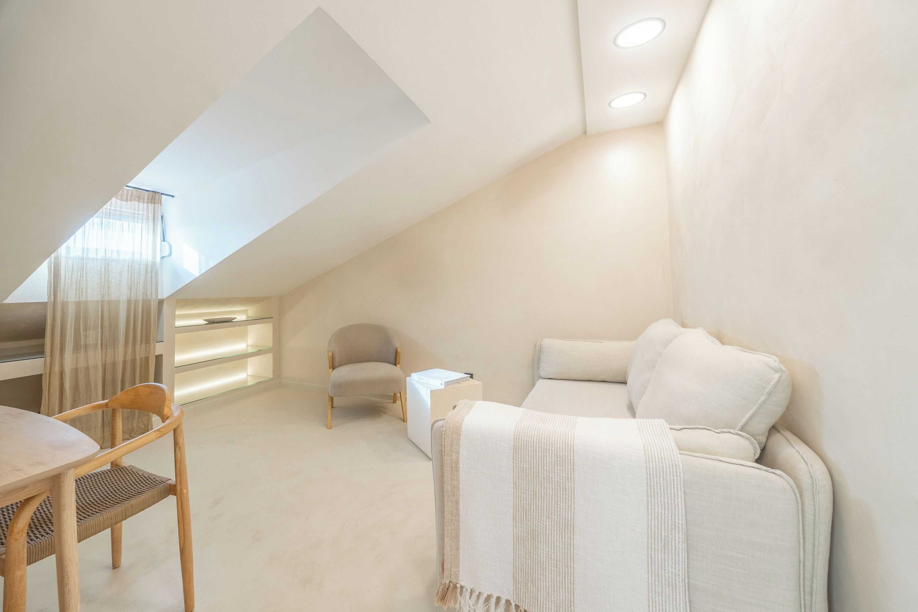 Gift card for Loor Luxury Rooms