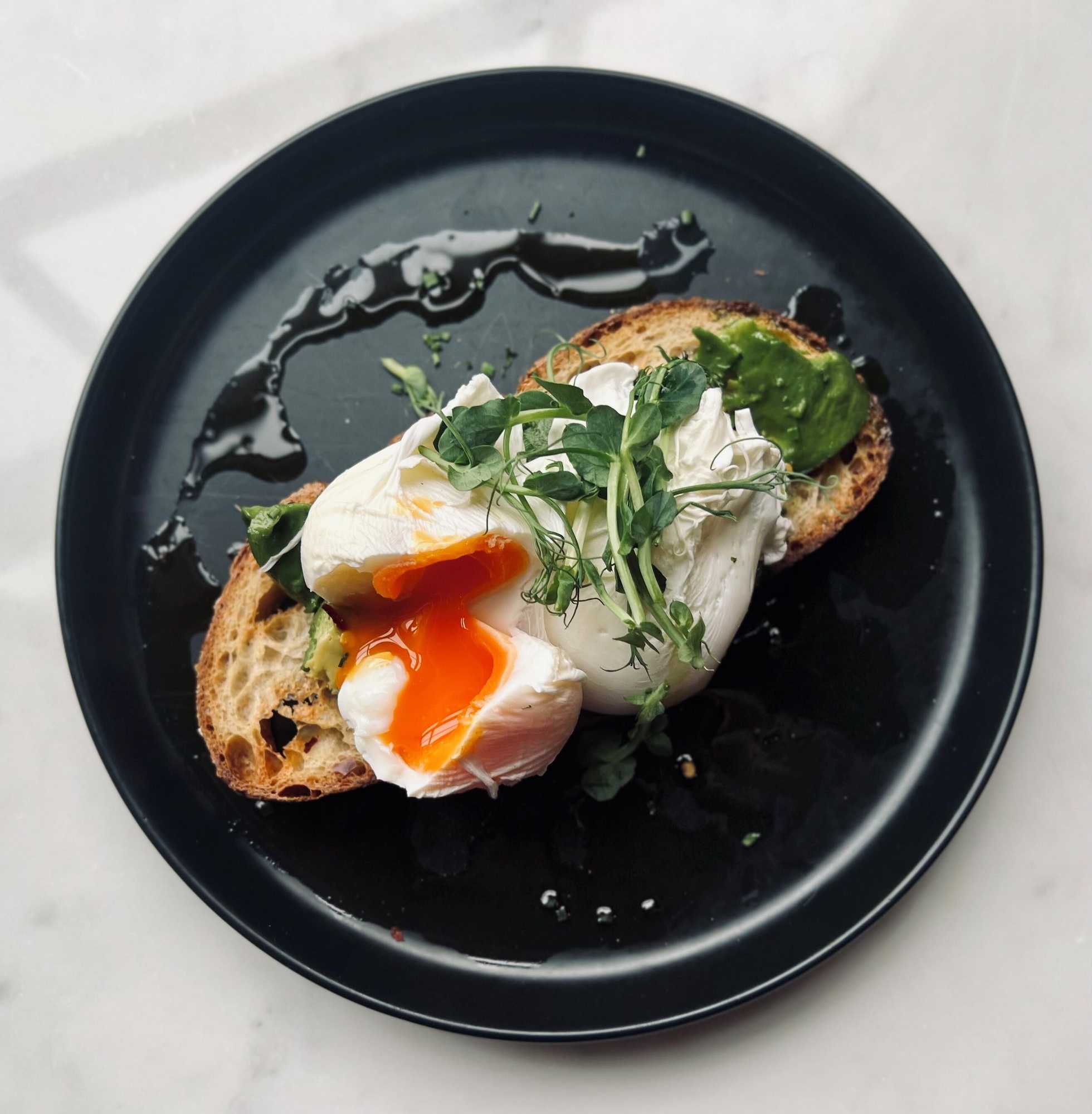 Gift card for Ingleside House