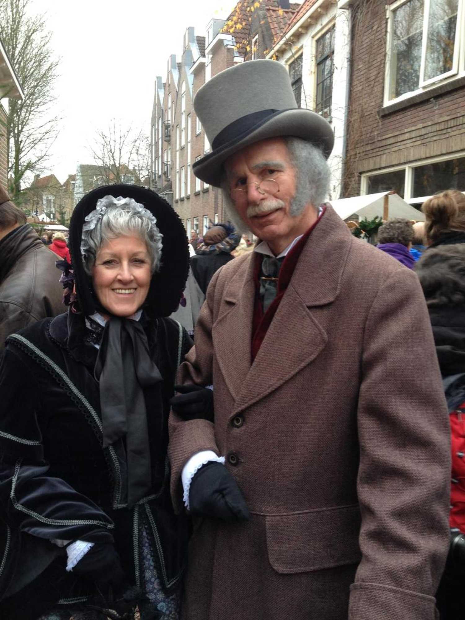 Gift card for Hanzestadslogement De Leeuw, in Het Centrum, Met Een Binnenplaats, Kamers Met Badkamer en Toilet en Een Keukentje