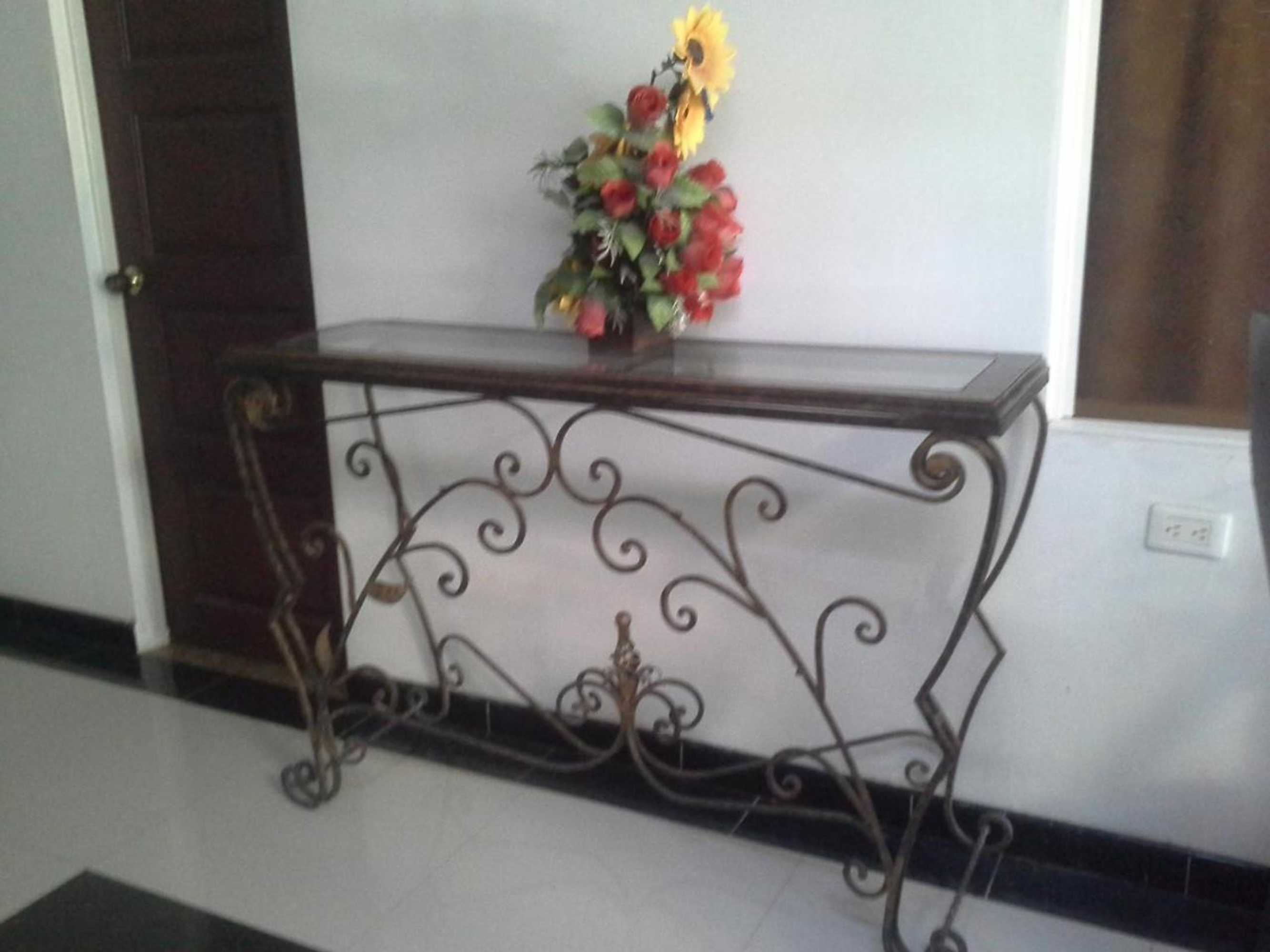 Gift card for Hotel Arcoiris Girardot