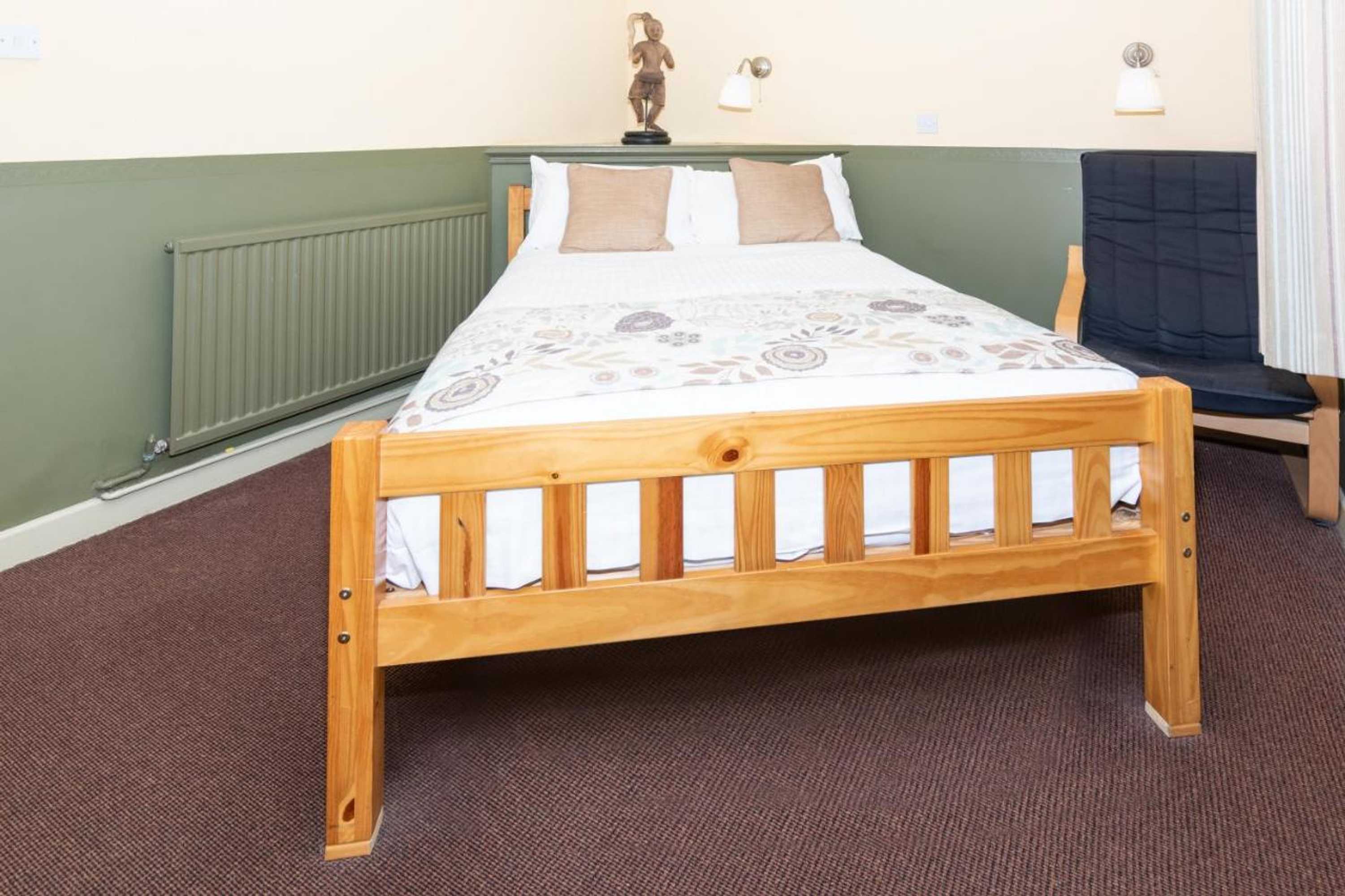 Gift card for The Half Moon Inn And Country Lodge Gift card for The Half Moon Inn And Country Lodge