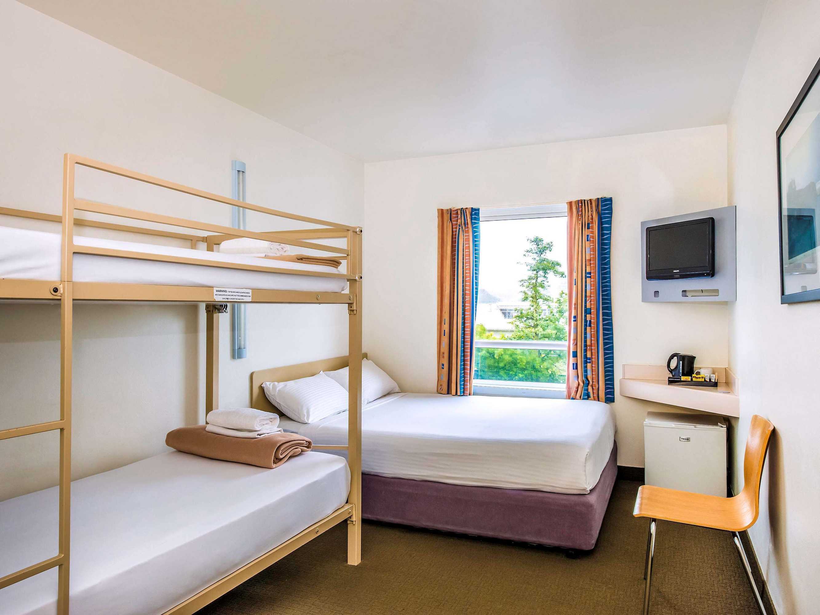 Gift card for Ibis Budget Coffs Harbour Gift card for Ibis Budget Coffs Harbour