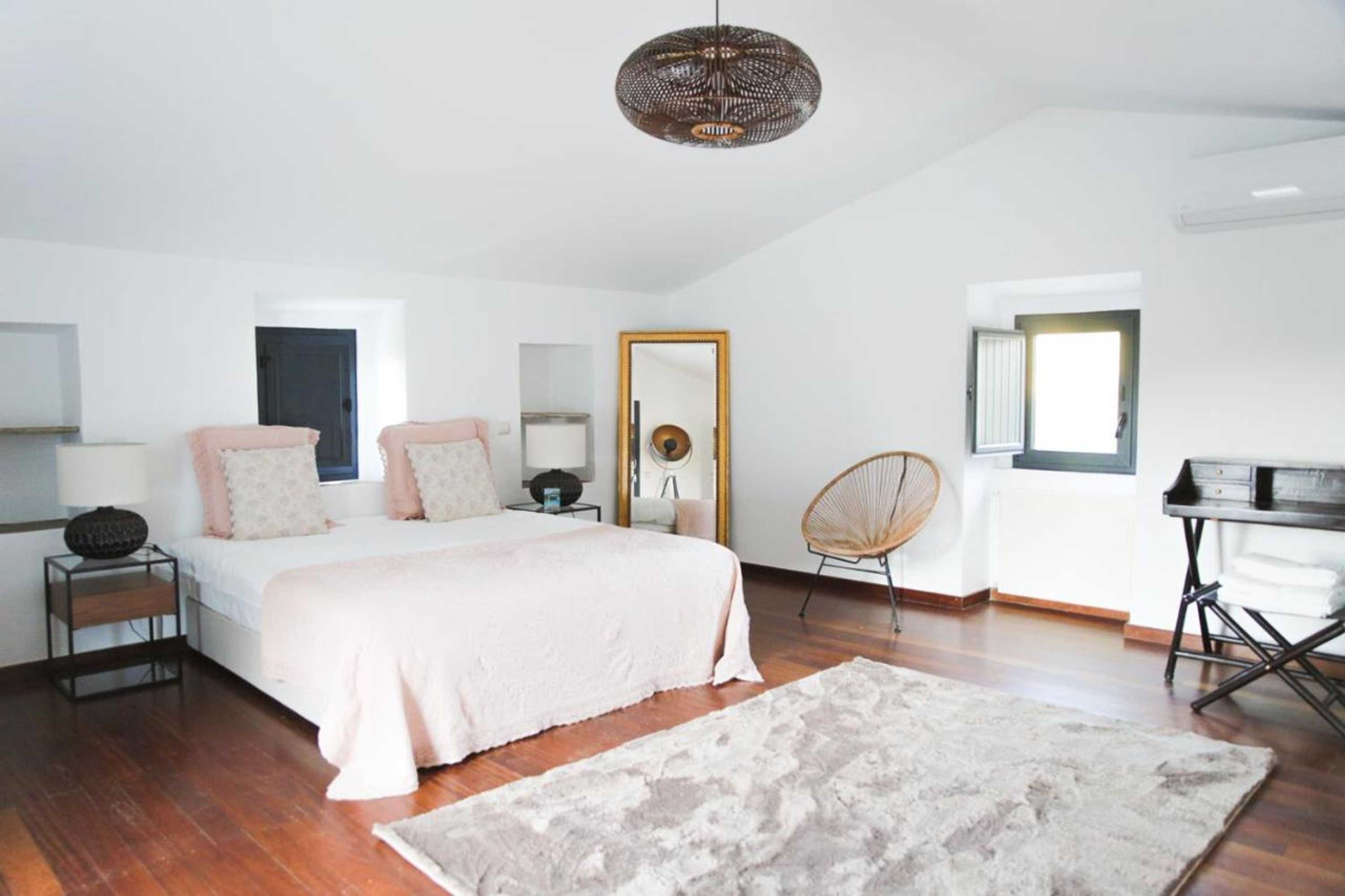 Gift card for Herdade Ribeira de Borba