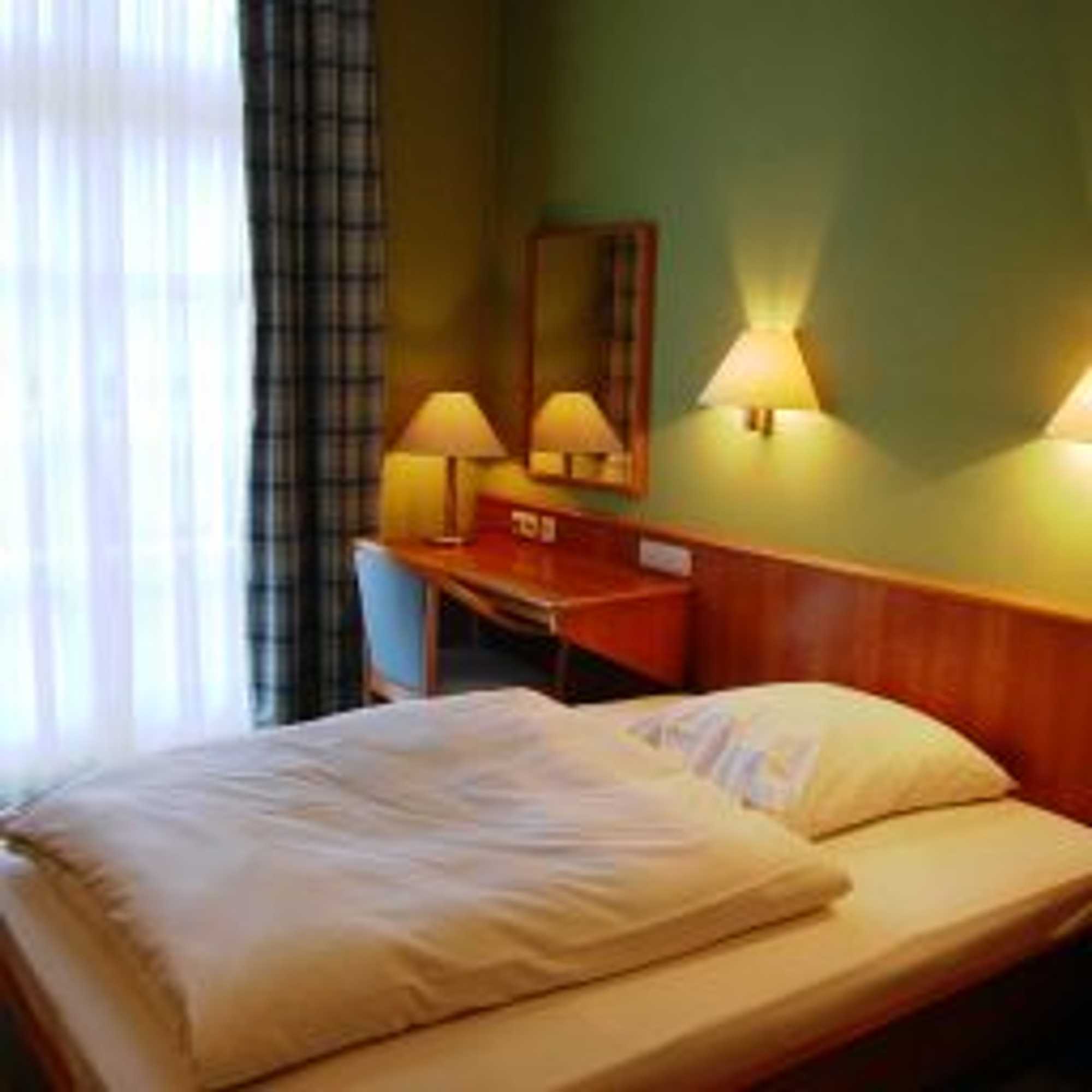 Gift card for Hotel Frankenbach Gift card for Hotel Frankenbach