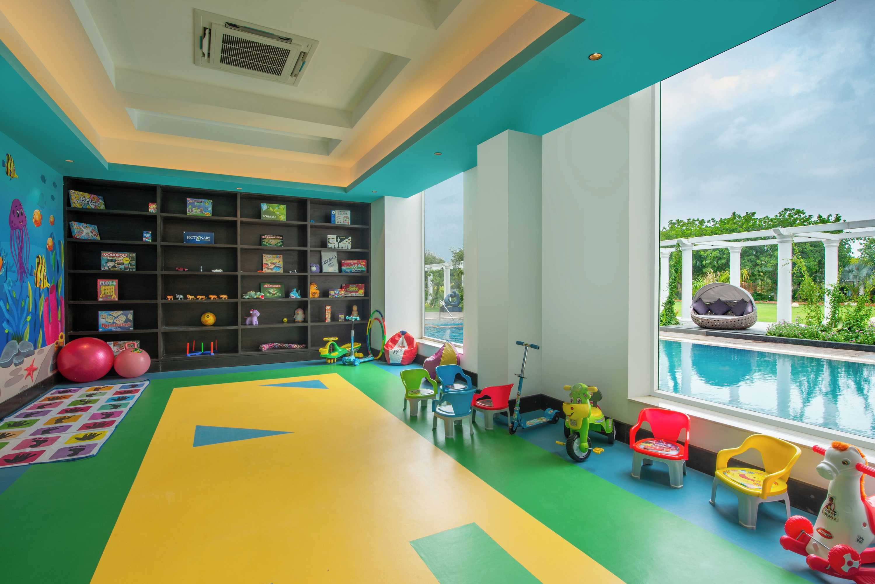 Gift card for Taj Gandhinagar Resort & Spa Gift card for Taj Gandhinagar Resort & Spa
