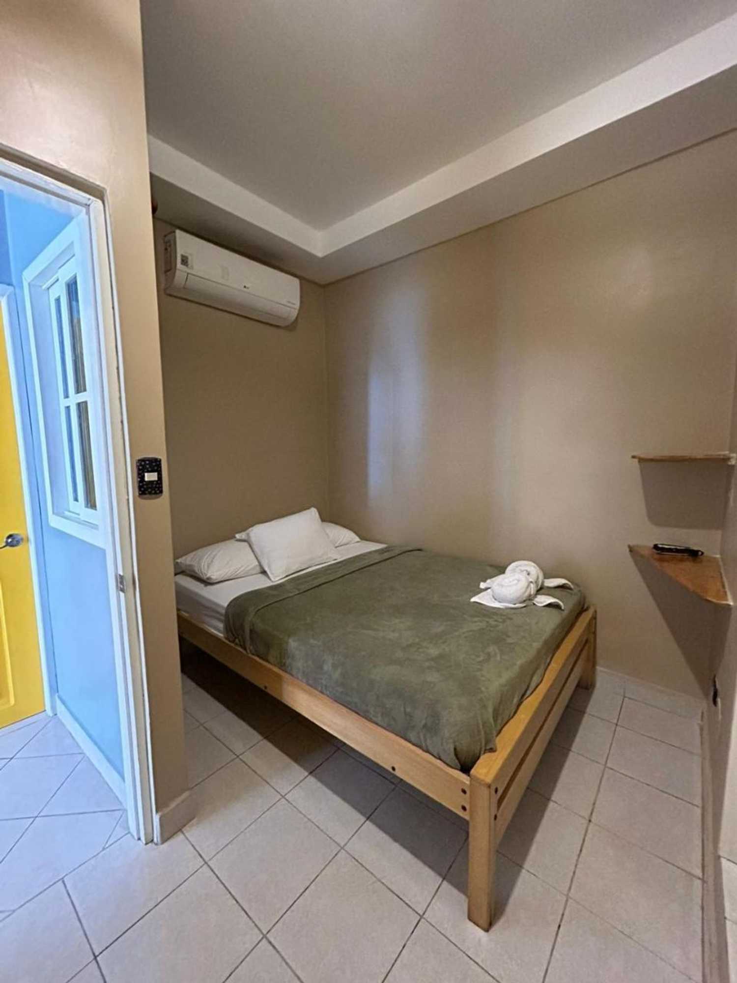 Gift card for Chescos Hotel