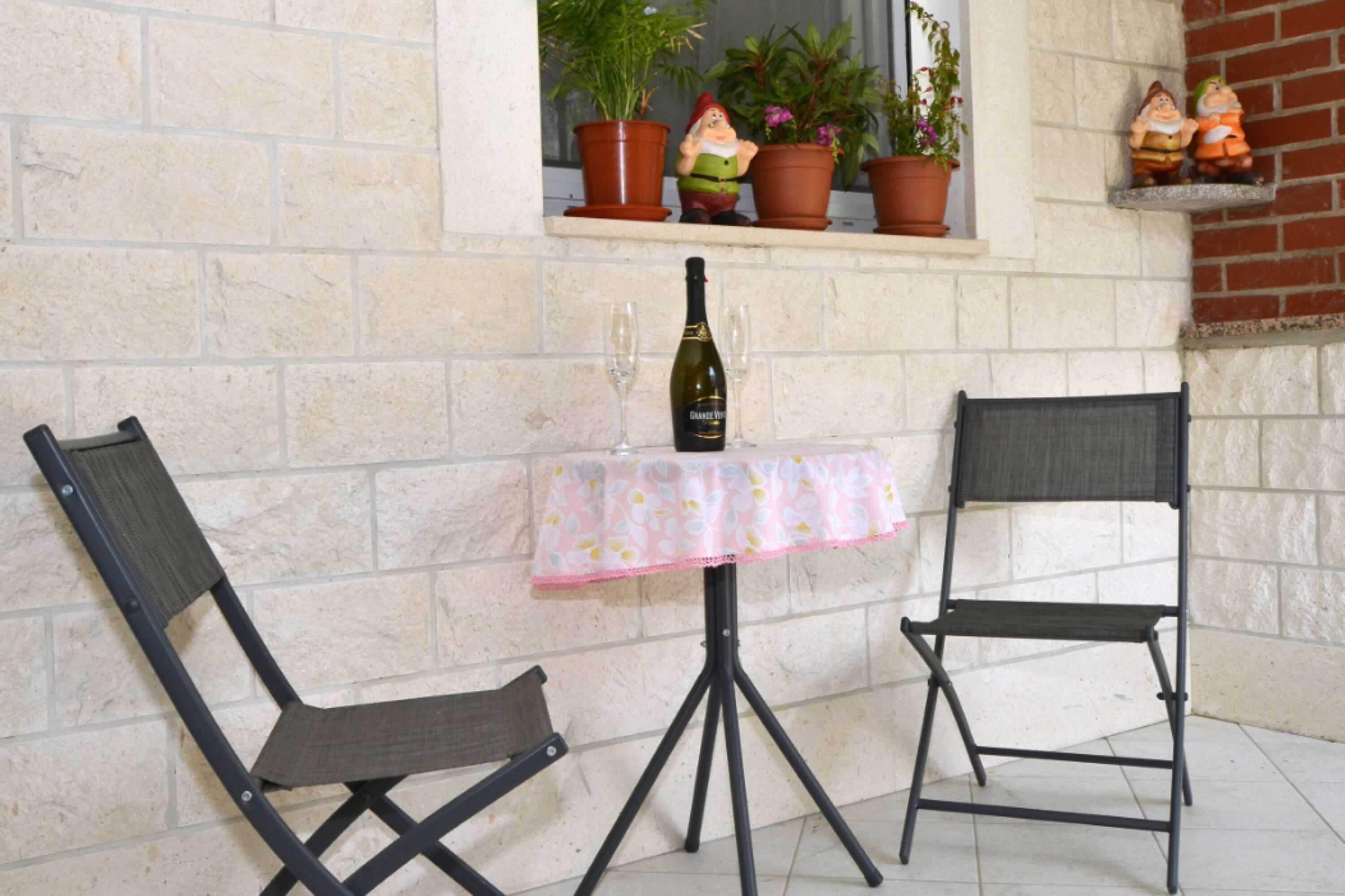 Gift card for Tihi Val 3