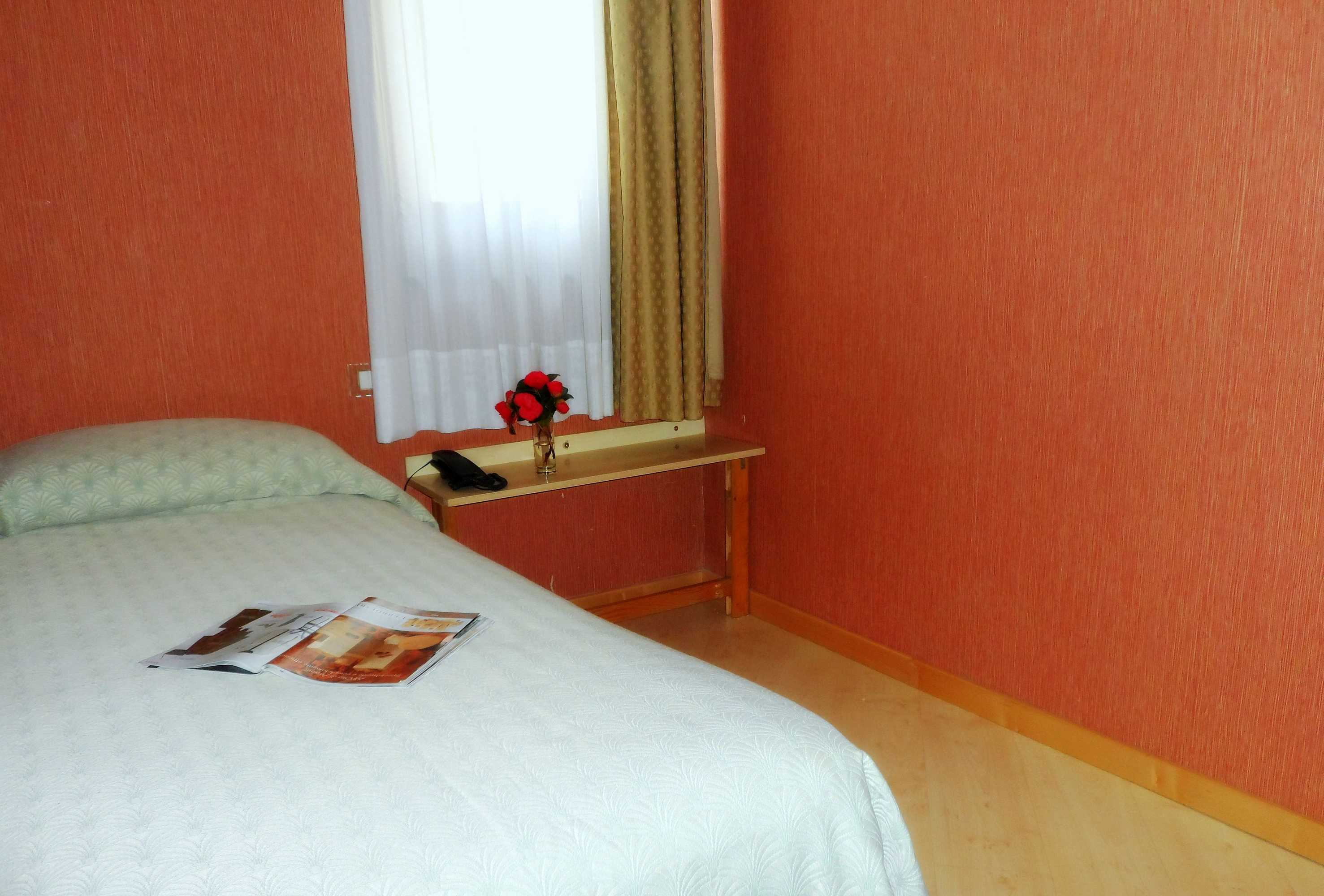 Gift card for Hotel Diecimare Gift card for Hotel Diecimare