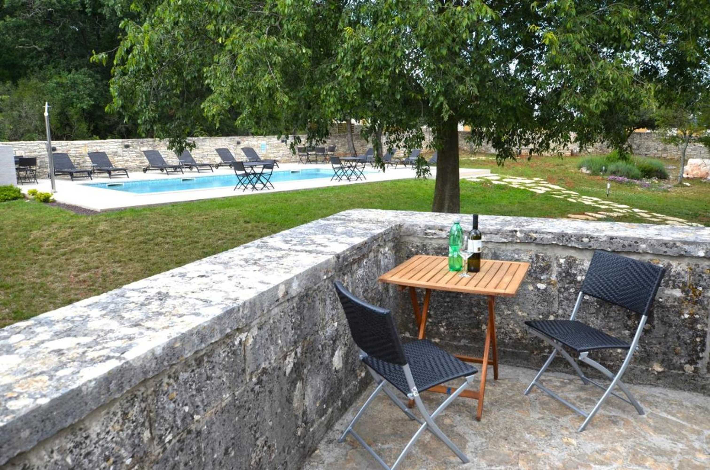 Gift card for App & Rooms Juraga