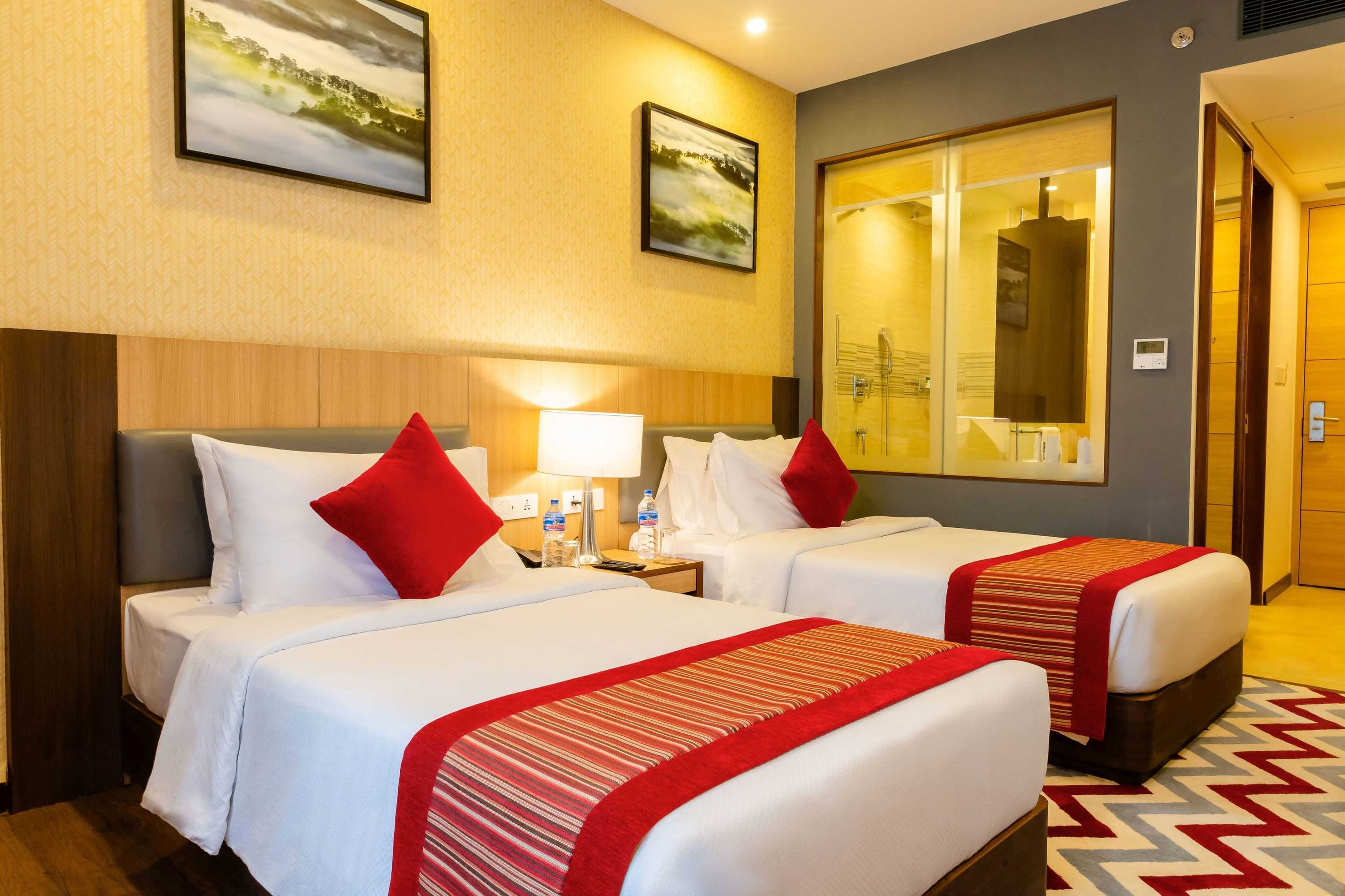 Gift card for Vivanta Chitwan, Bharatpur Gift card for Vivanta Chitwan, Bharatpur