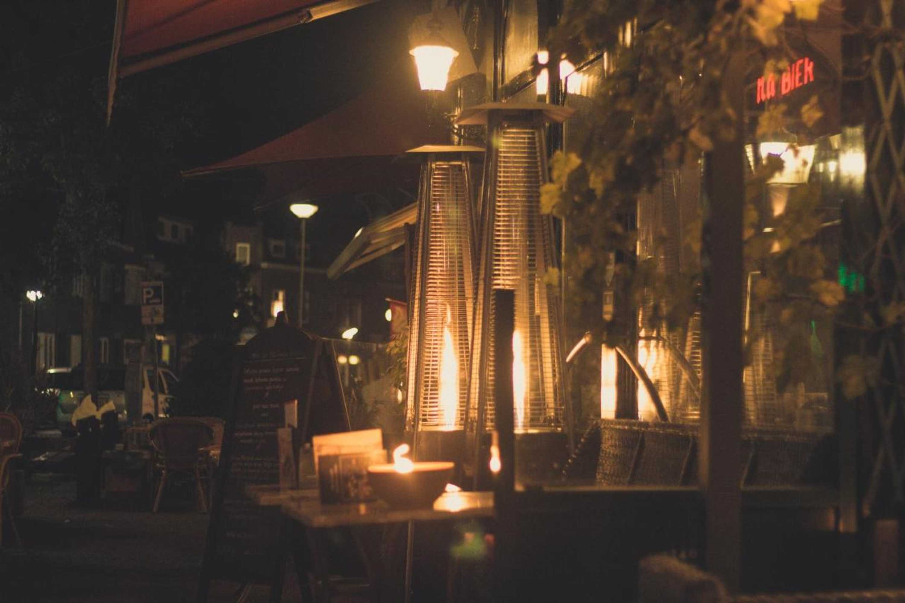 Gift card for Hotel Brasserie de Kroon