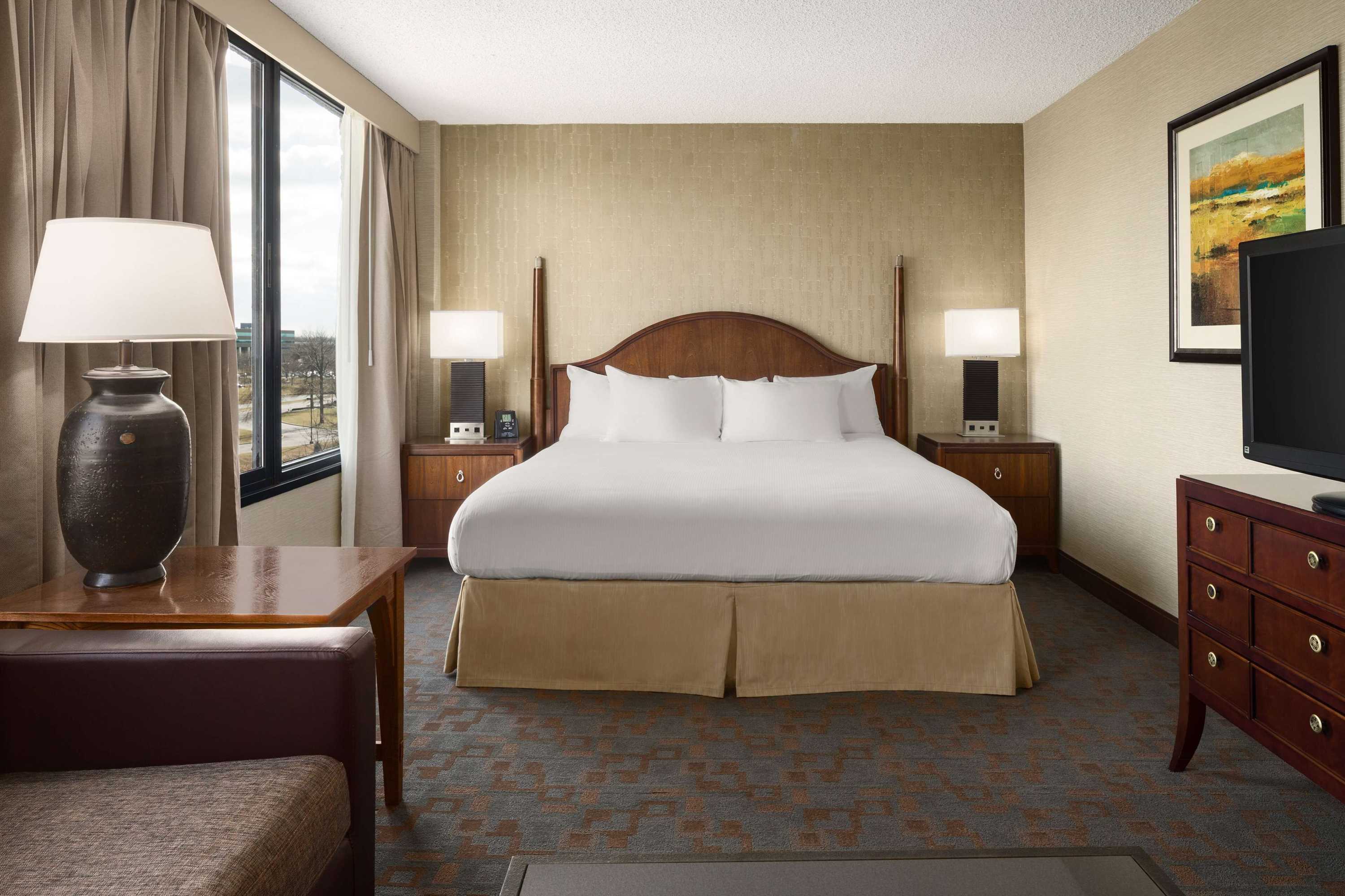 Gift card for Doubletree by Hilton Somerset Hotel And Conference Center Gift card for Doubletree by Hilton Somerset Hotel And Conference Center