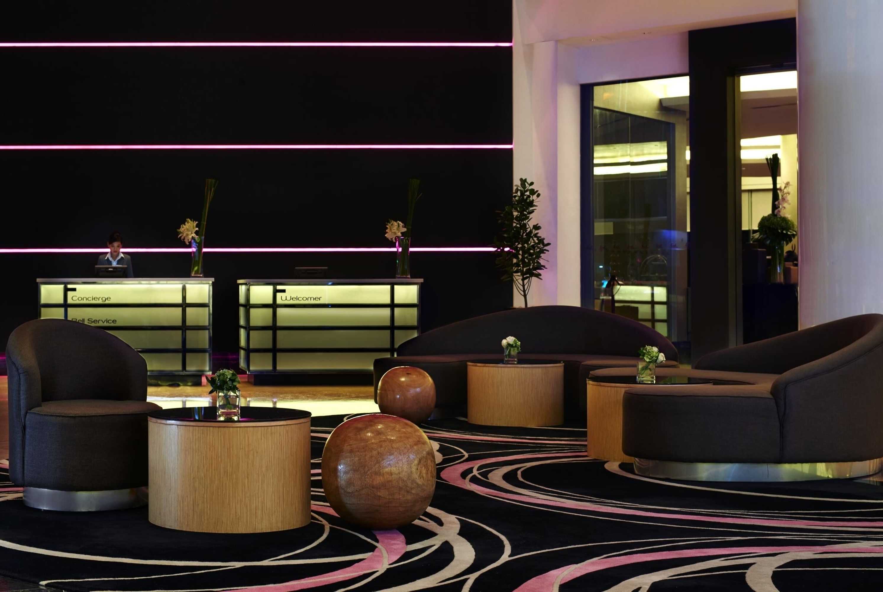 Gift card for Wyndham Grand Bangsar Kuala Lumpur Gift card for Wyndham Grand Bangsar Kuala Lumpur