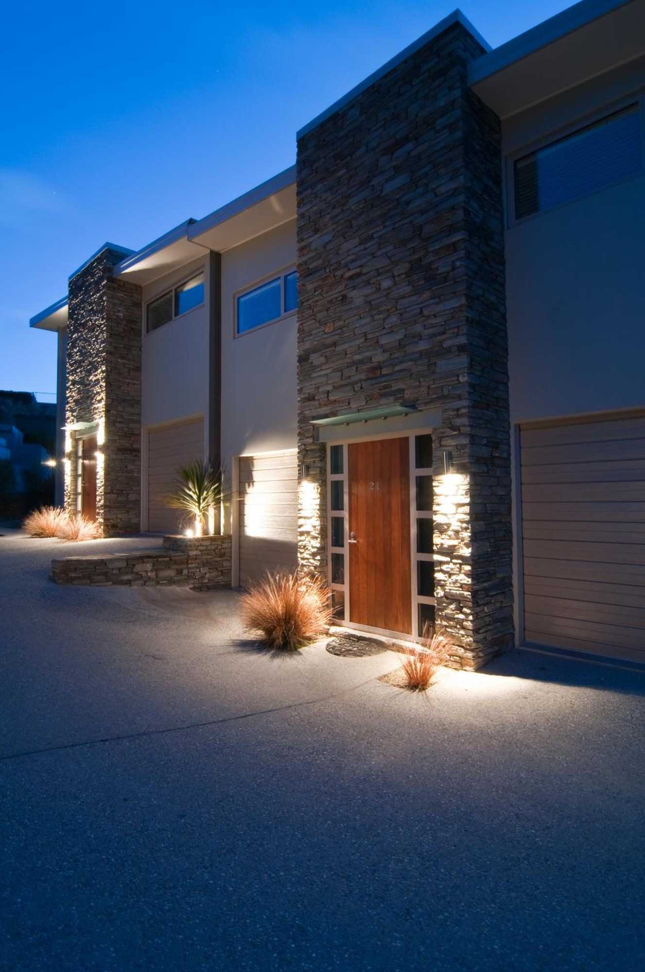 Gift card for Alpine Resort Wanaka – A Thc Hotels And Resorts Gift card for Alpine Resort Wanaka – A Thc Hotels And Resorts