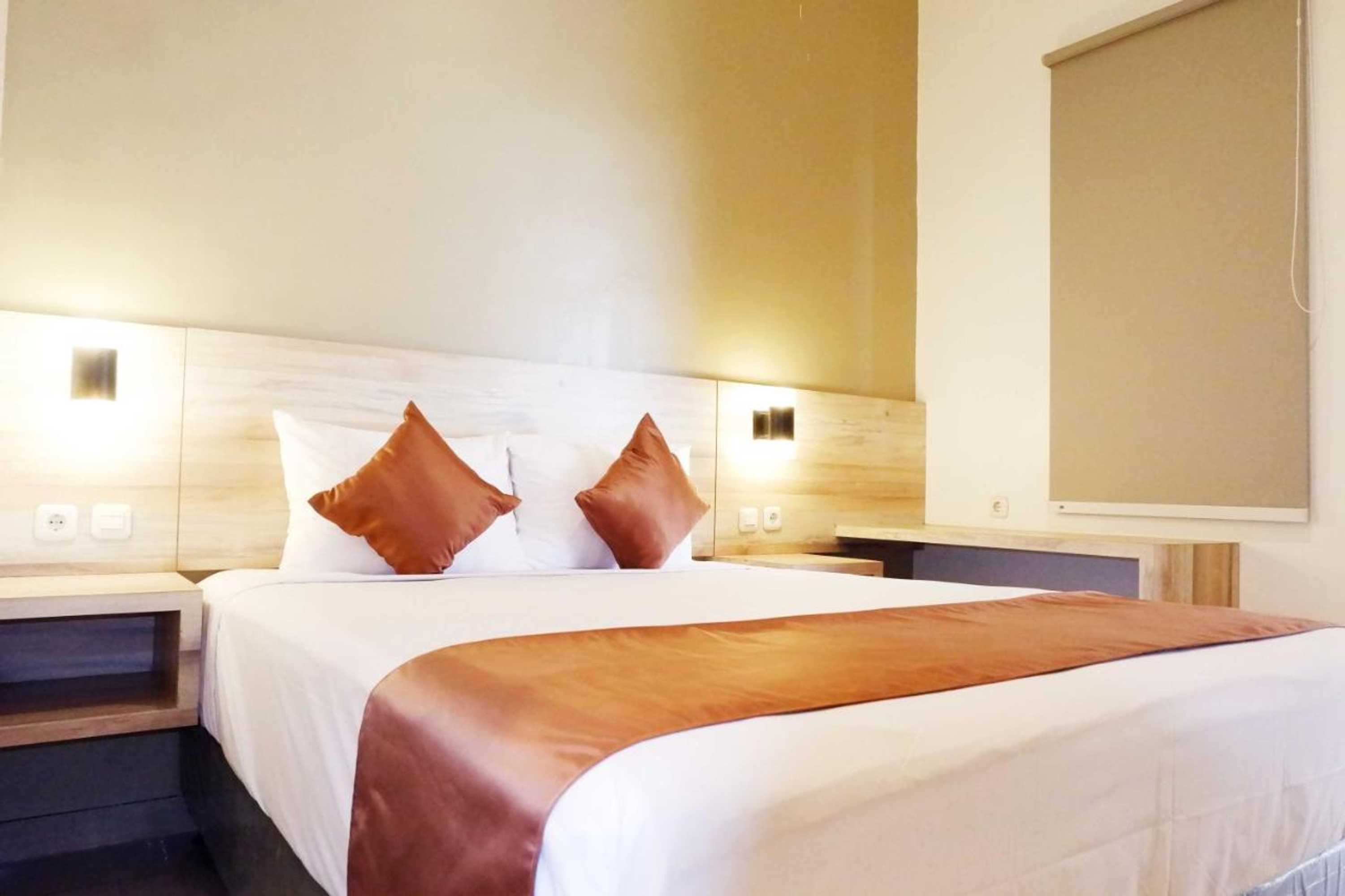 Gift card for Victory Stay