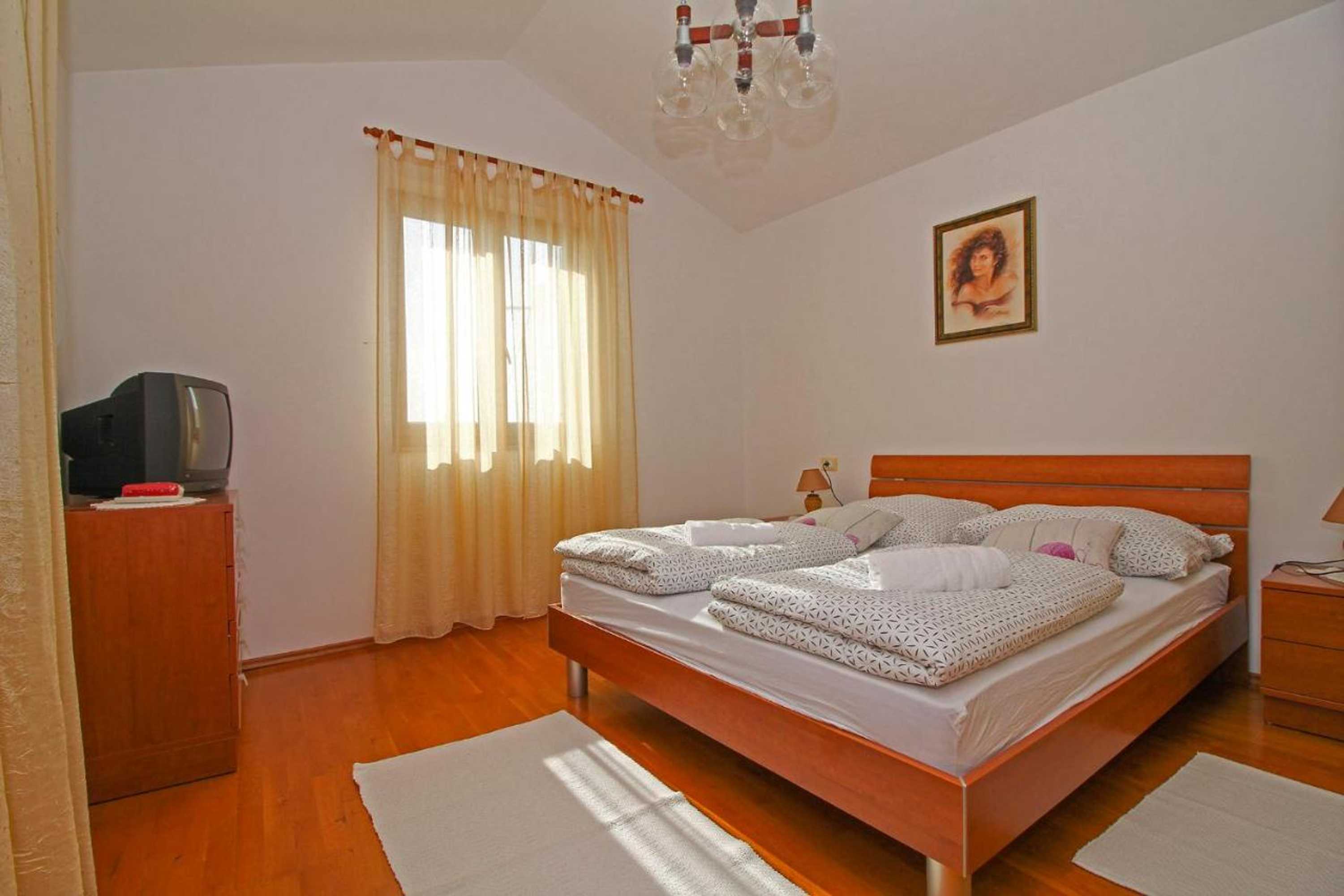 Gift card for Alena in Debeljuhi