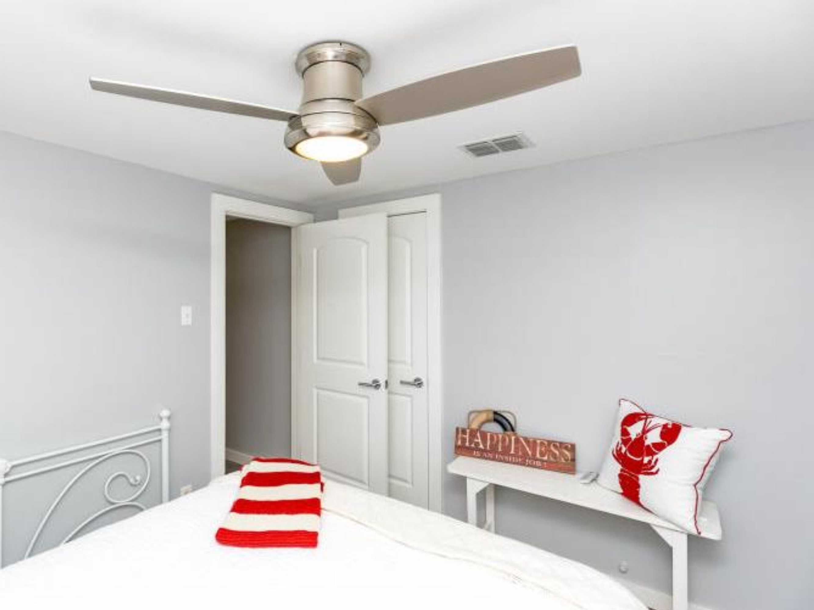 Gift card for Er223-Cape Cod Cottage Gift card for Er223-Cape Cod Cottage