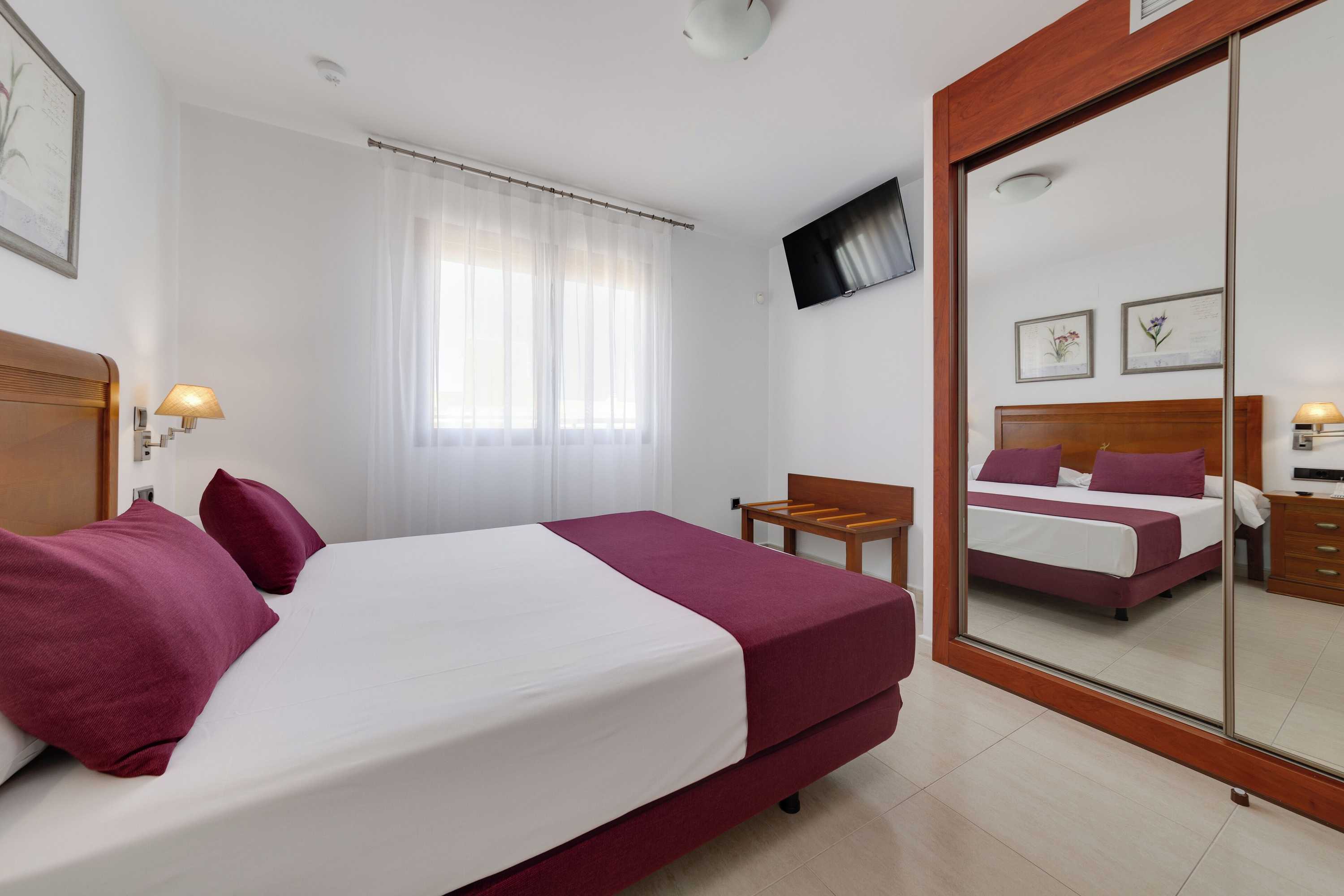 Gift card for Hotel Daniya Denia Gift card for Hotel Daniya Denia