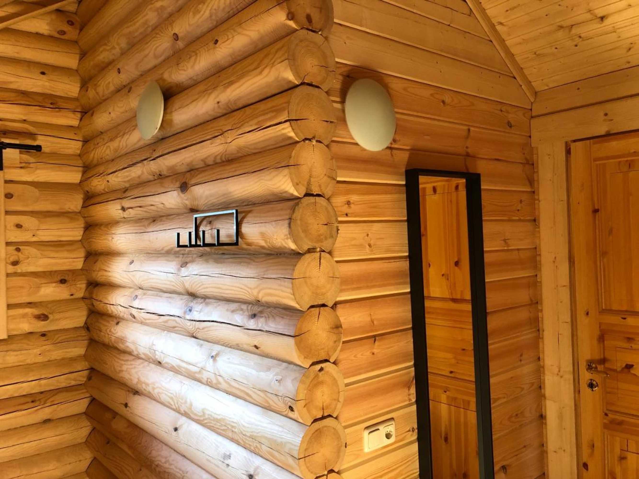 Gift card for Boomstamhuis High Chaparral