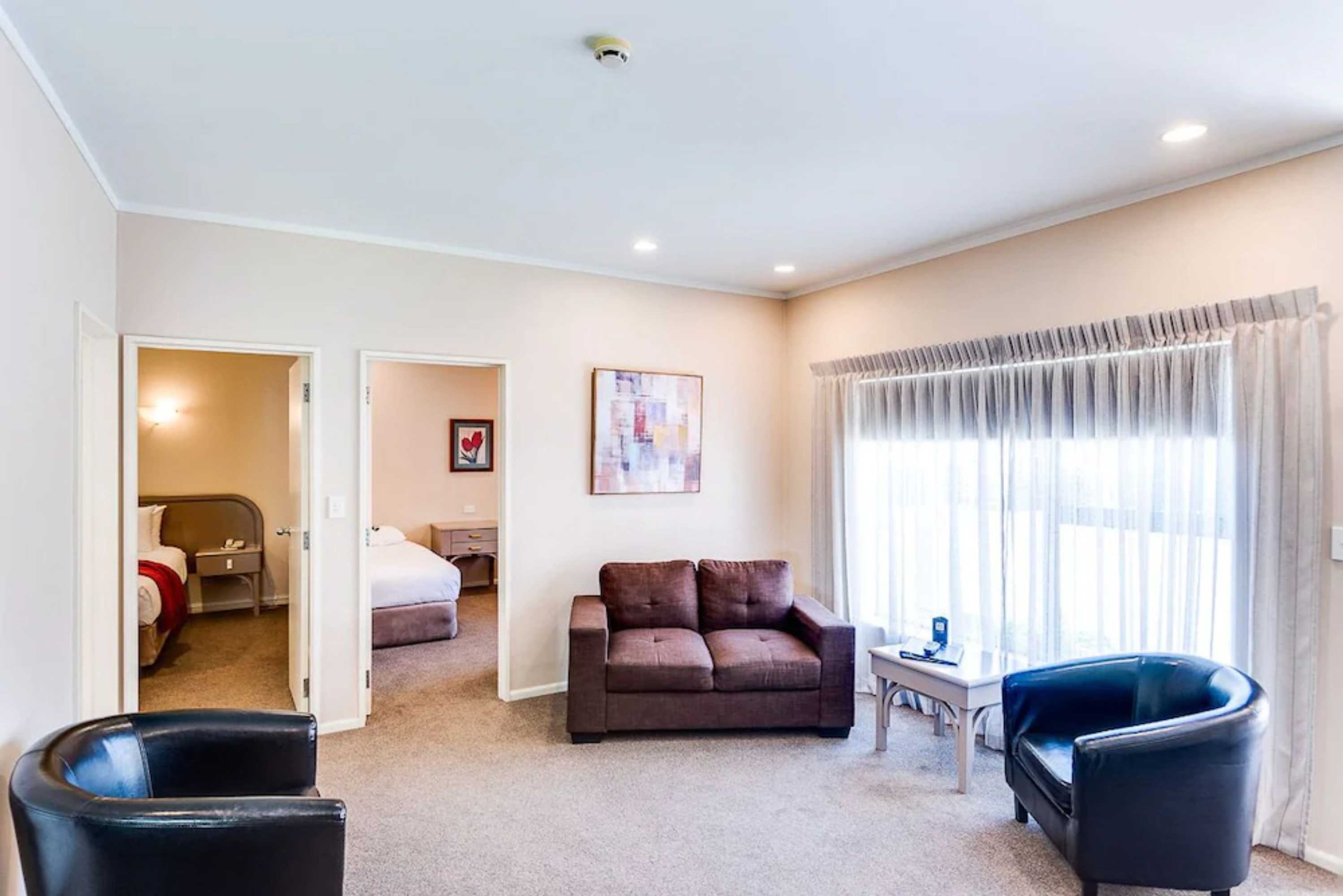 Gift card for Cumberland Court Motel Gift card for Cumberland Court Motel