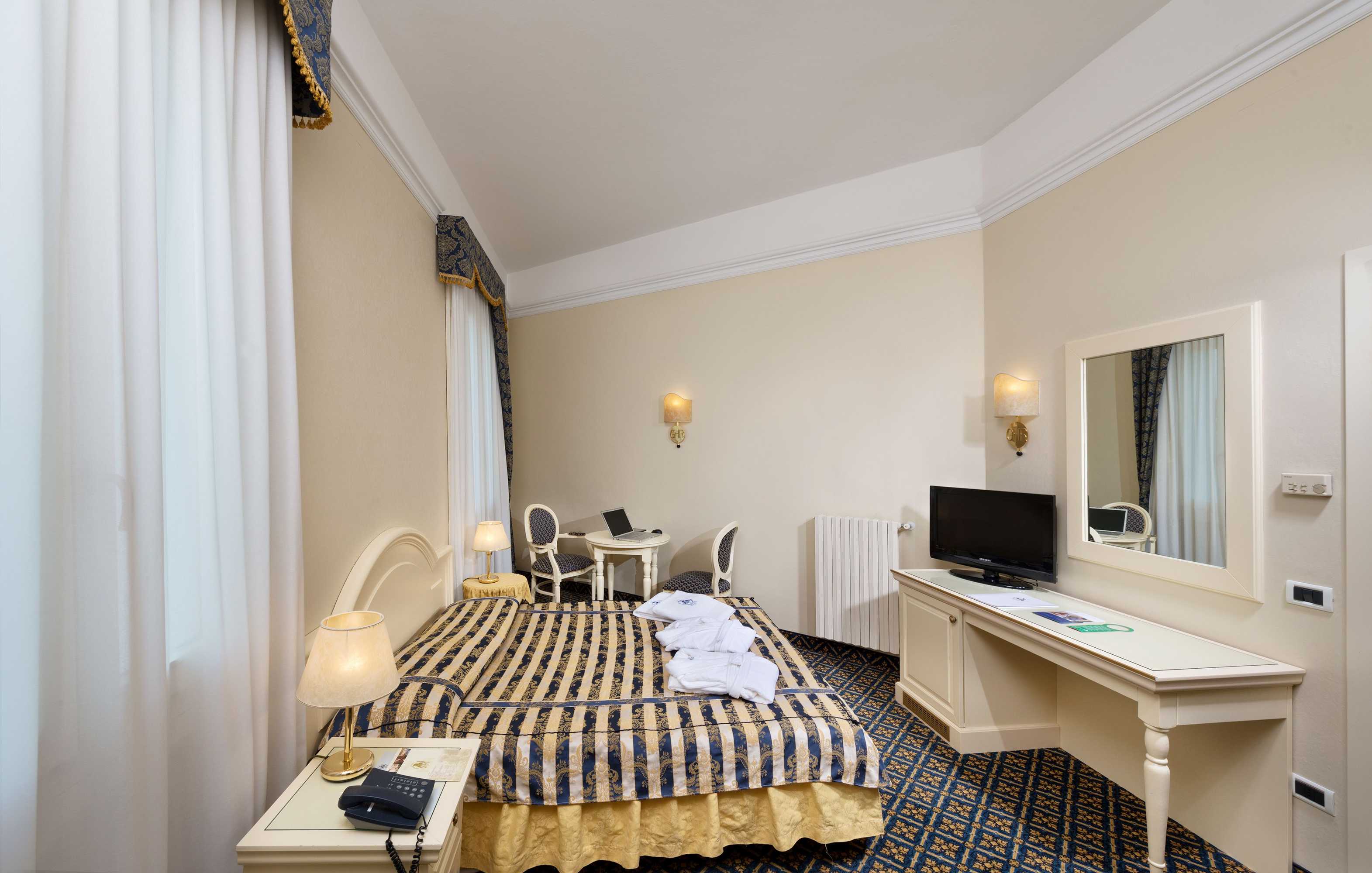Gift card for Hotel Terme Roma Gift card for Hotel Terme Roma