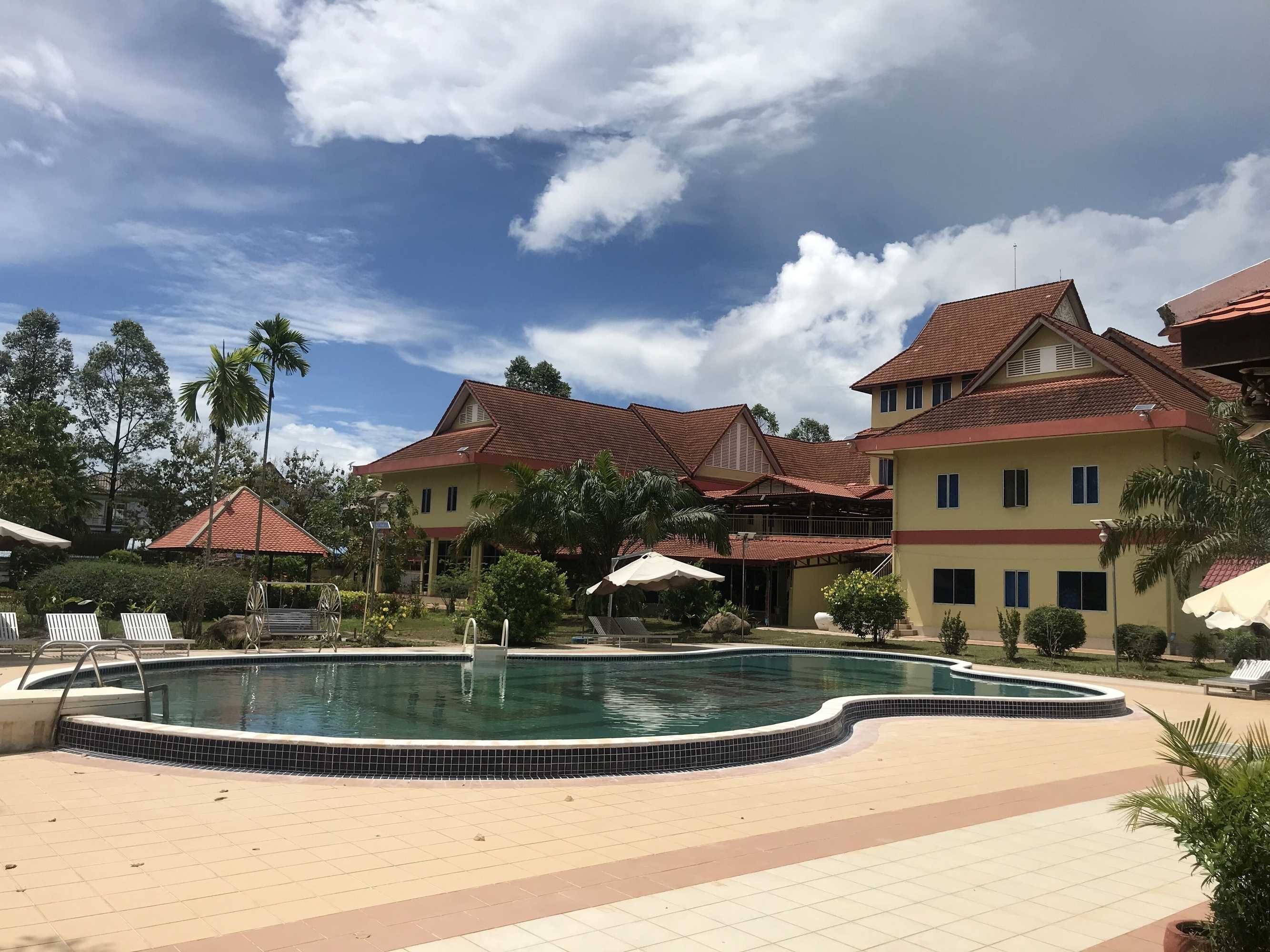 Gift card for Don Bosco Hotel School Gift card for Don Bosco Hotel School
