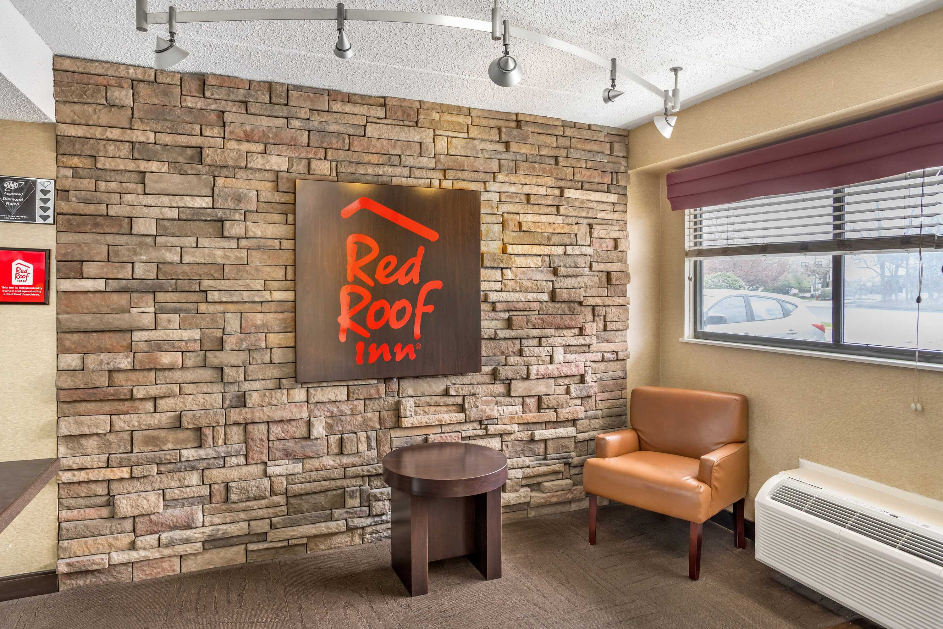 Gift card for Red Roof Inn Tinton Falls - Jersey Shore Gift card for Red Roof Inn Tinton Falls - Jersey Shore