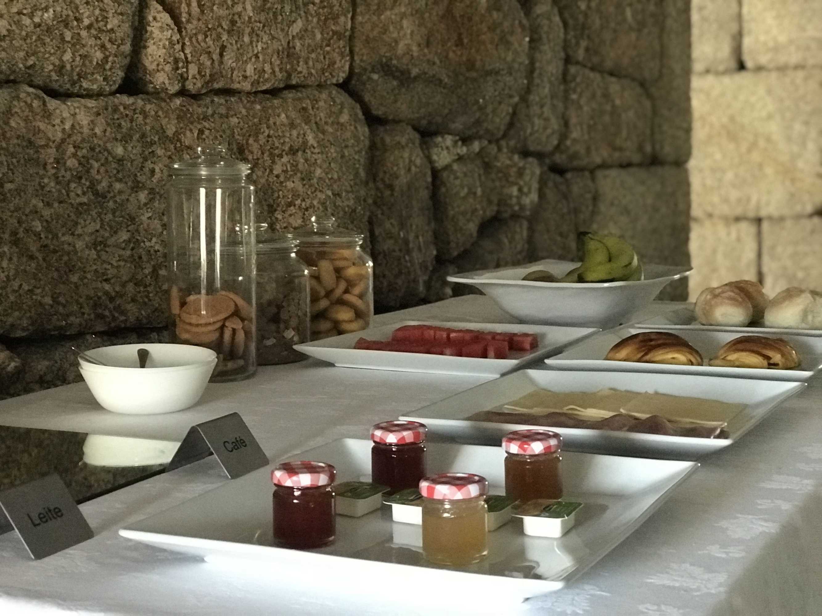 Gift card for Quinta Das Lavandeiras - Caldas de Vizela