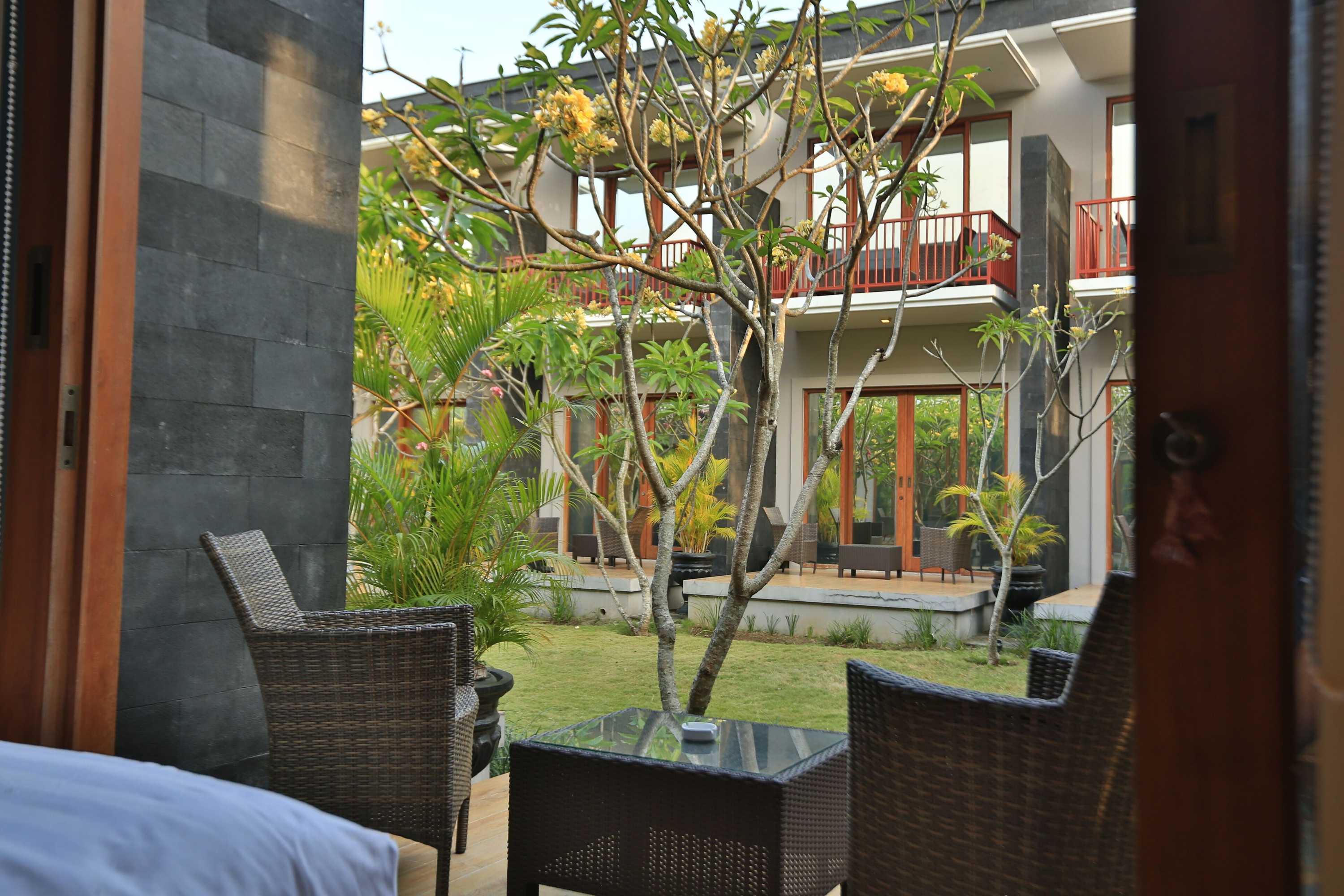 Gift card for Abhayagiri - Sumberwatu Heritage Resort Gift card for Abhayagiri - Sumberwatu Heritage Resort