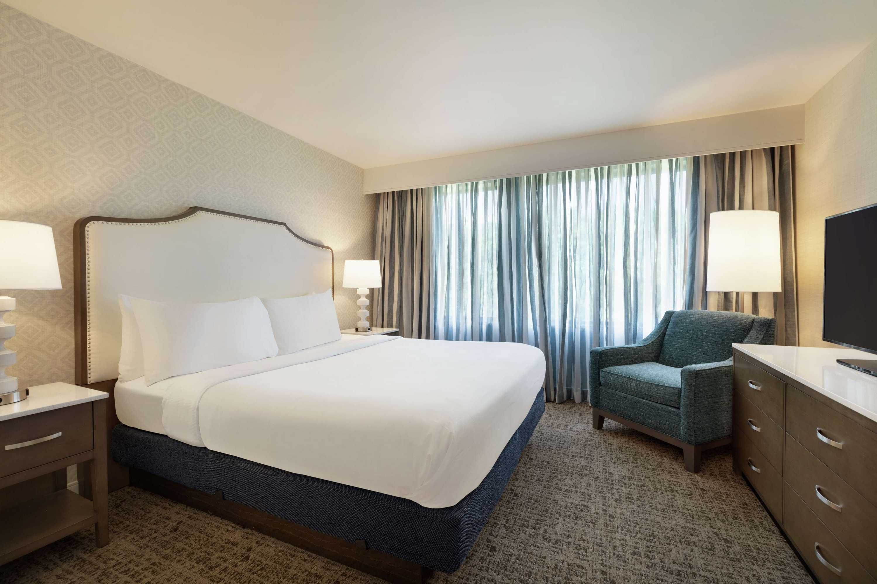 Gift card for Embassy Suites by Hilton Philadelphia Valley Forge Gift card for Embassy Suites by Hilton Philadelphia Valley Forge