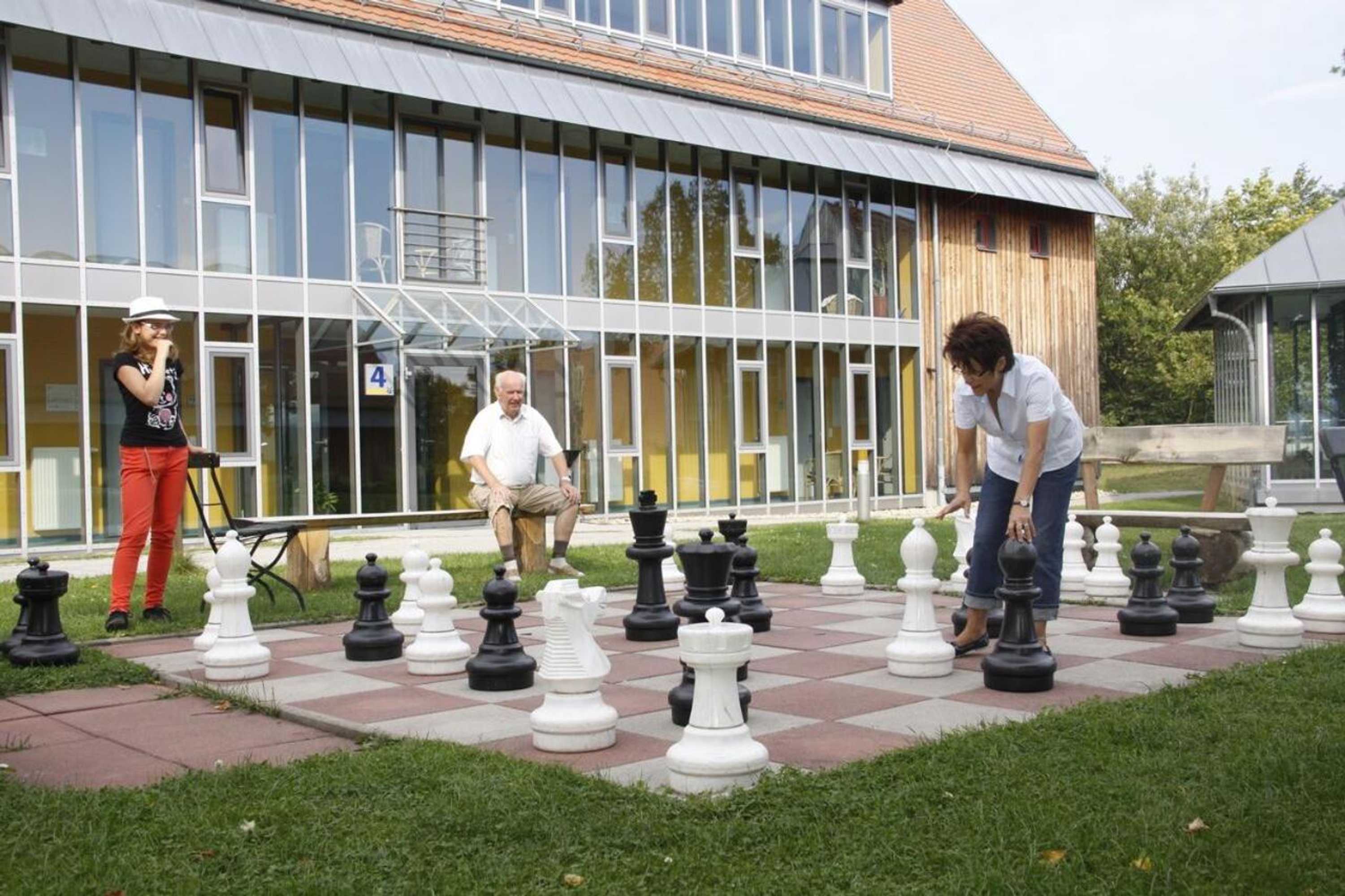 Gift card for Windmühle Seifhennersdorf