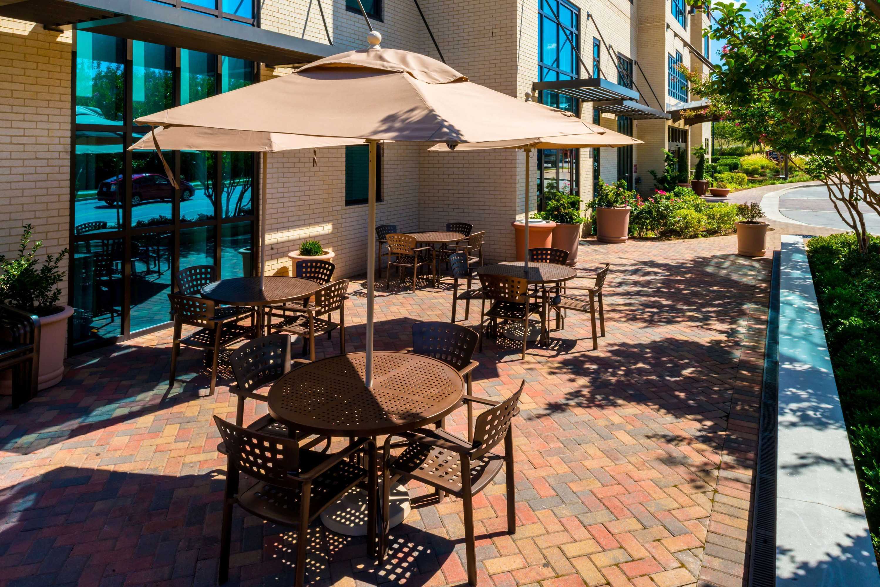 Gift card for Hampton Inn & Suites National Harbor/alexandria Area Gift card for Hampton Inn & Suites National Harbor/alexandria Area
