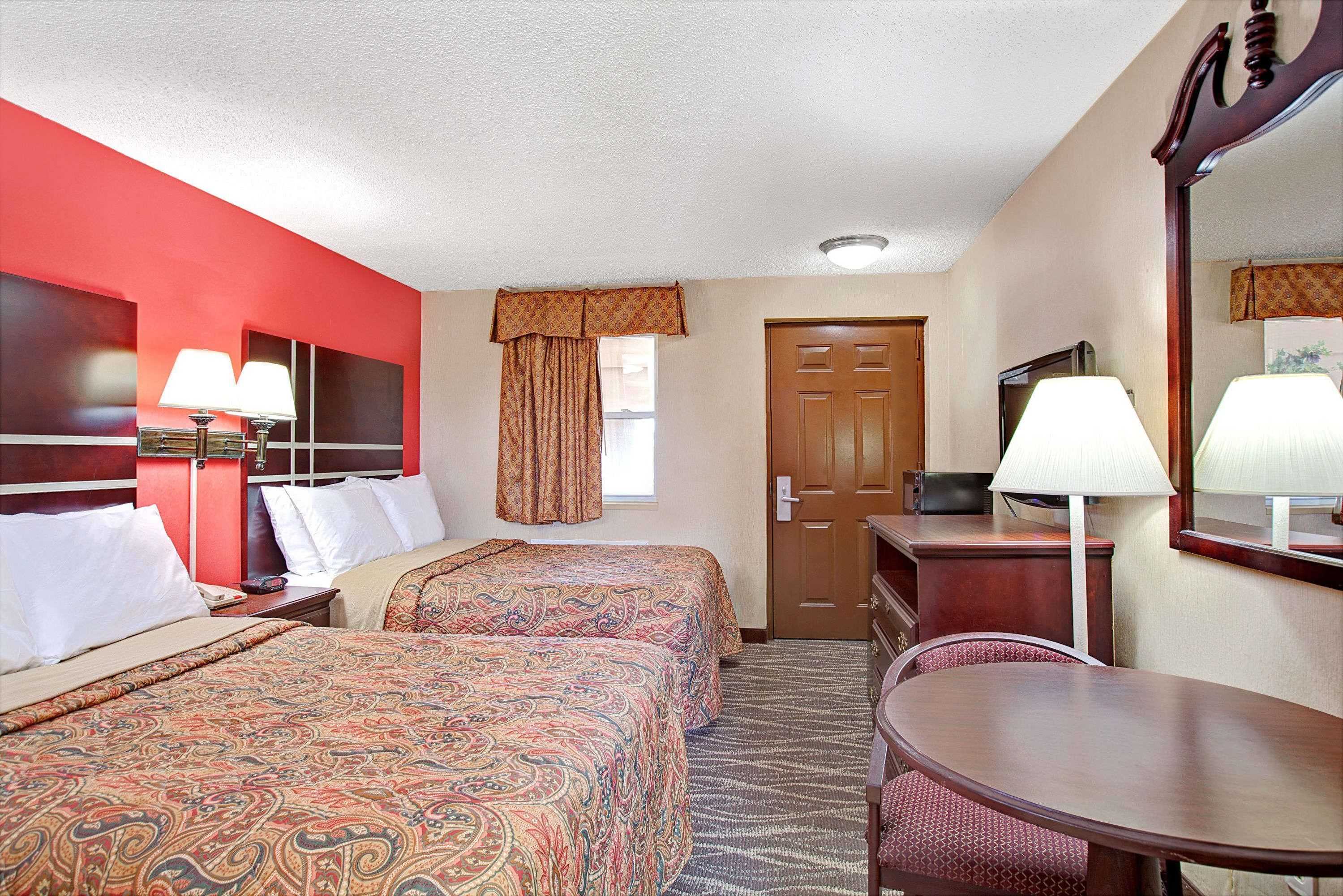 Gift card for Days Inn by Wyndham Ridgefield NJ Gift card for Days Inn by Wyndham Ridgefield NJ