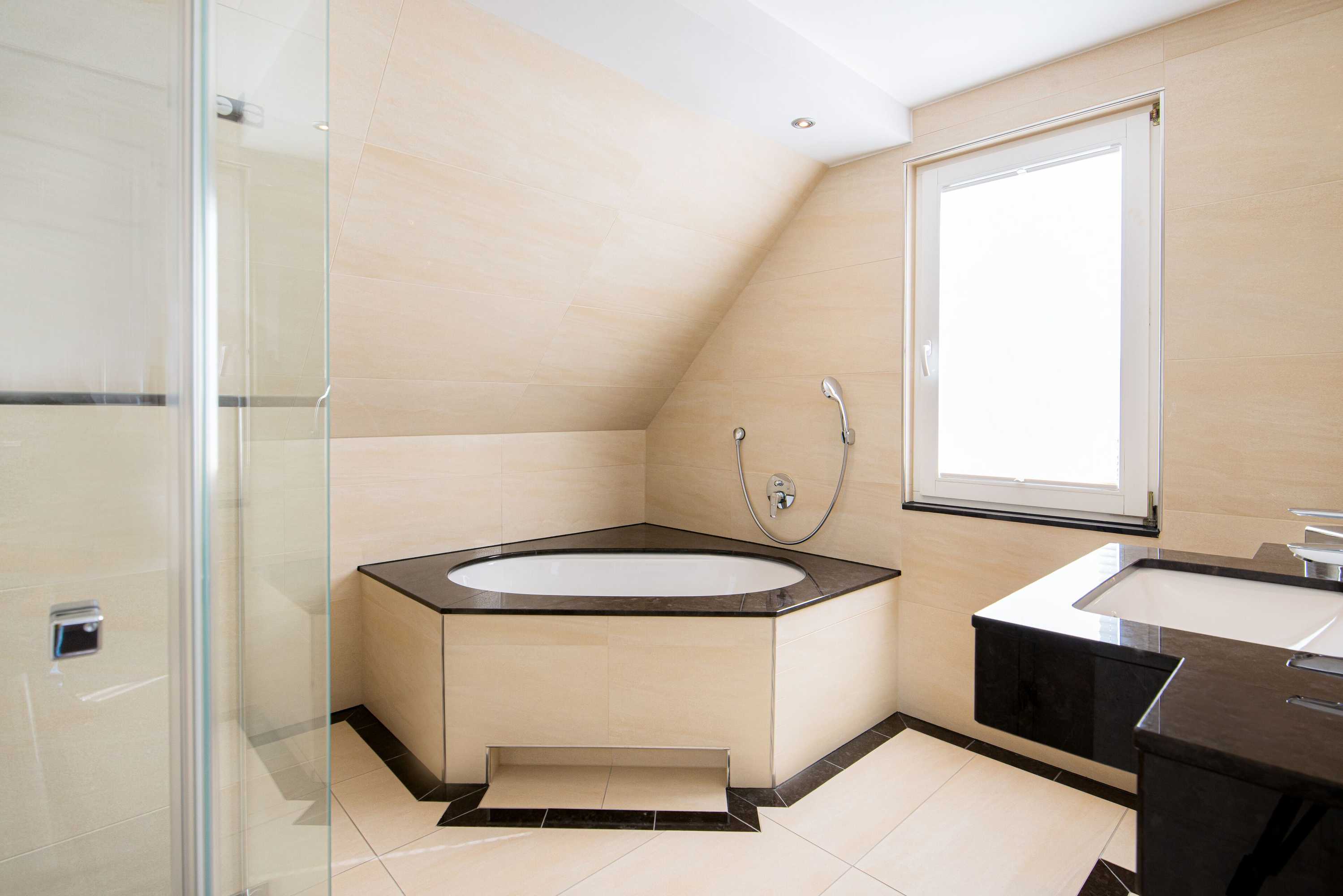 Gift card for Hotel Landgasthof Birkenfelder Hof