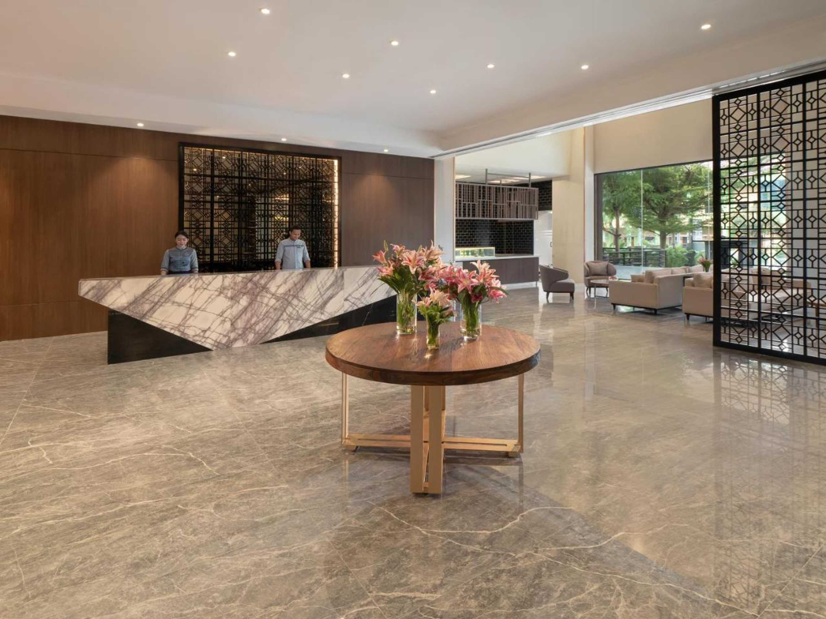 Gift card for Aiho Hotel Medan Gift card for Aiho Hotel Medan