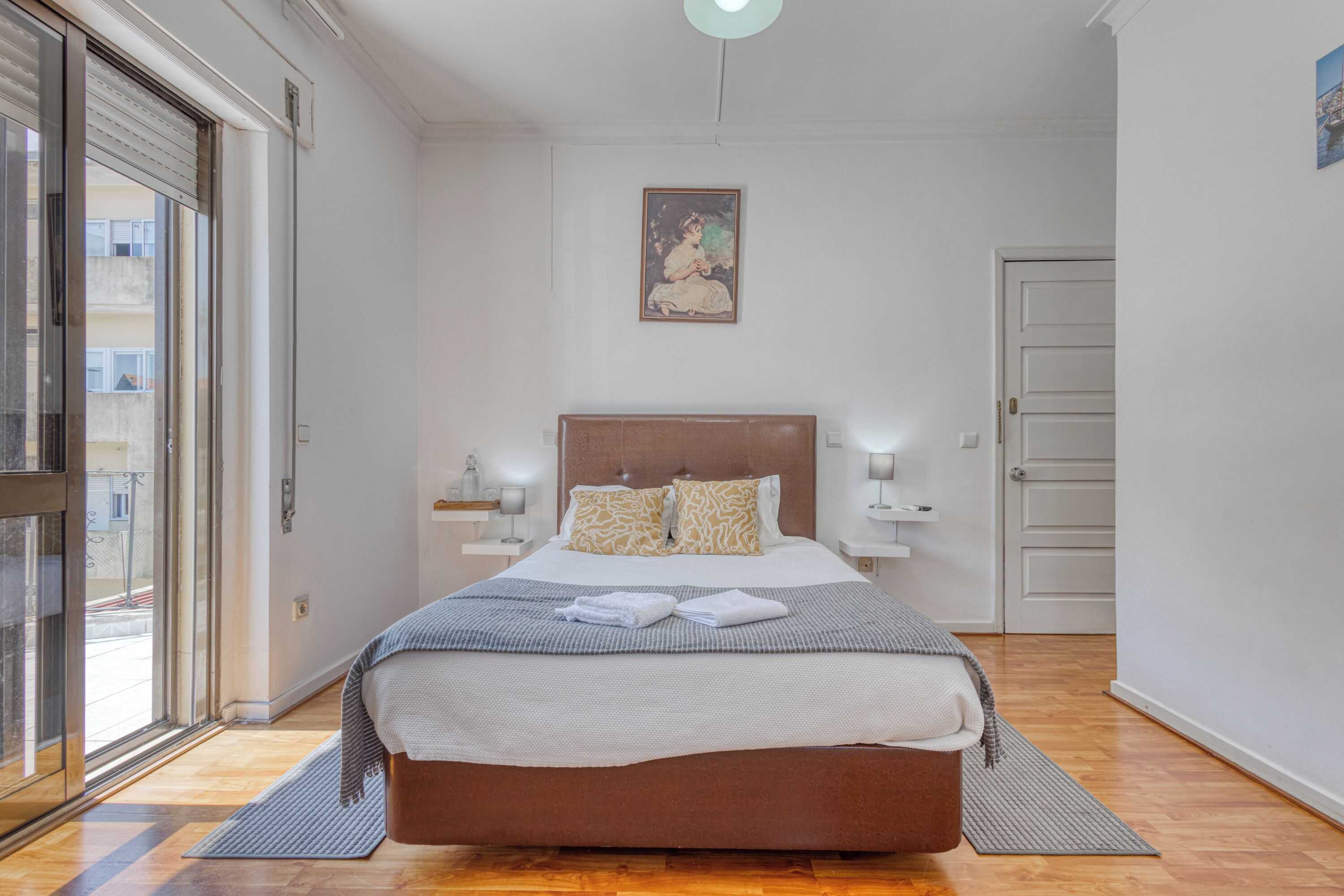 Gift card for Hotel Borsalino