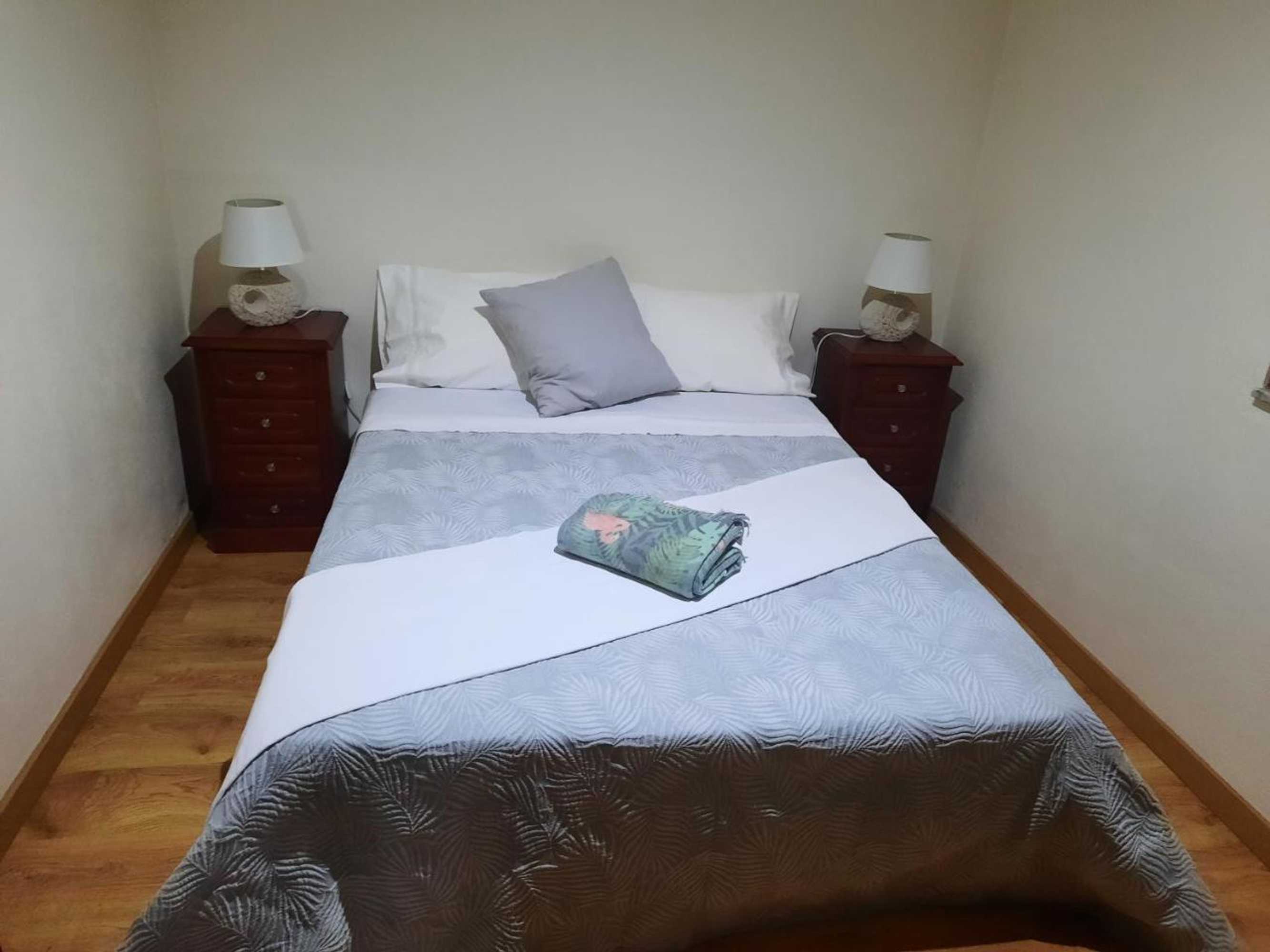 Gift card for Casa Flor da Laranjeira