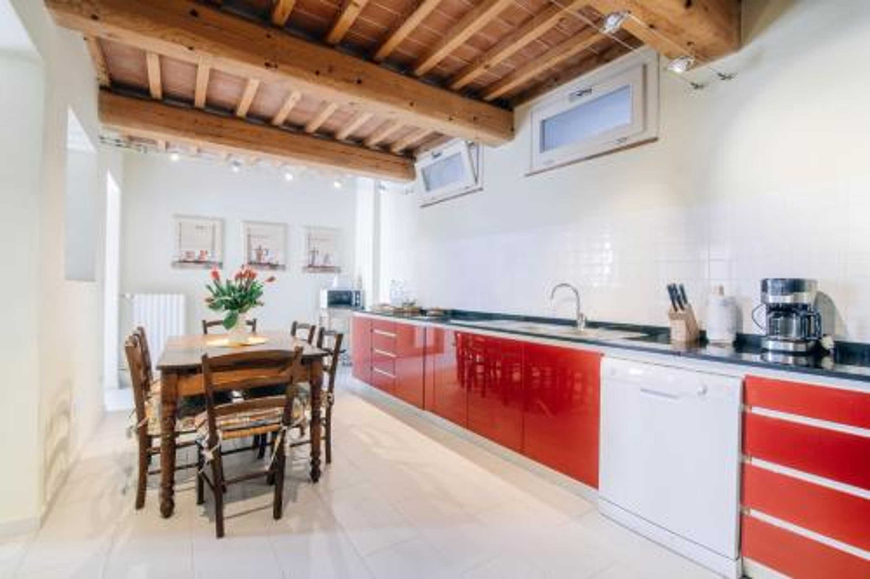 Gift card for Holiday Home Il Borgo Degli Agrumi Gift card for Holiday Home Il Borgo Degli Agrumi