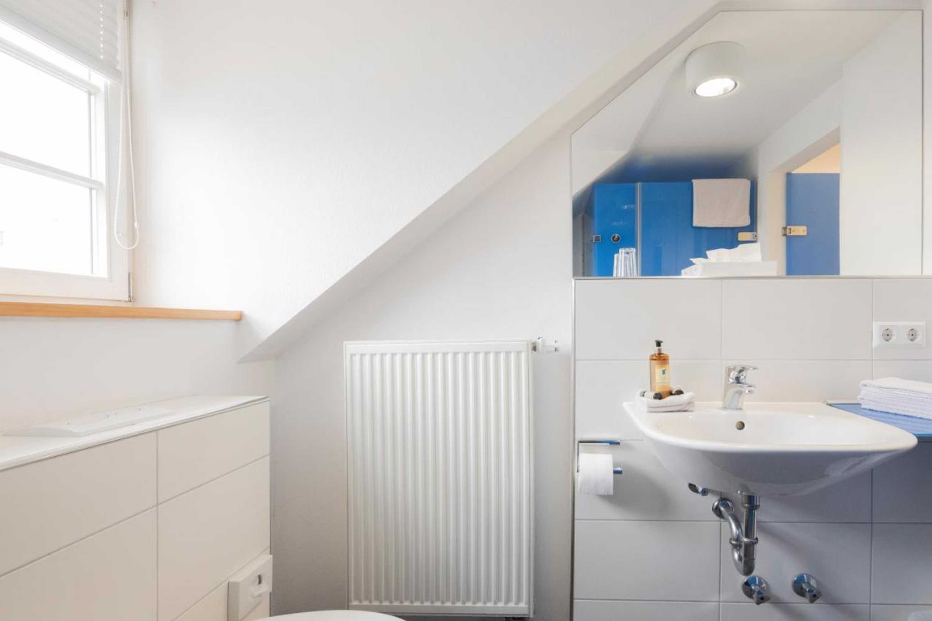 Gift card for Brauerei Und Gasthof Zur Krone