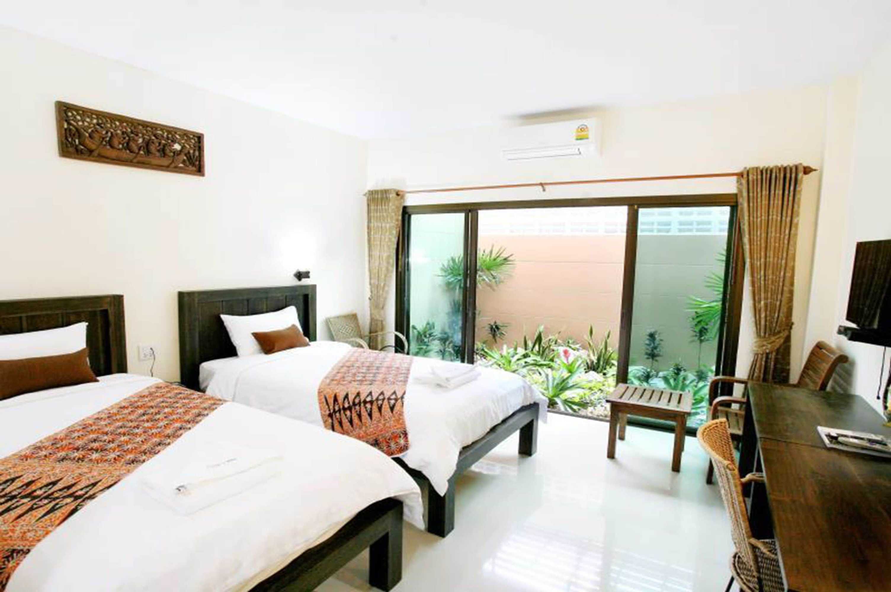 Gift card for Baan Na Khon Hotel Gift card for Baan Na Khon Hotel