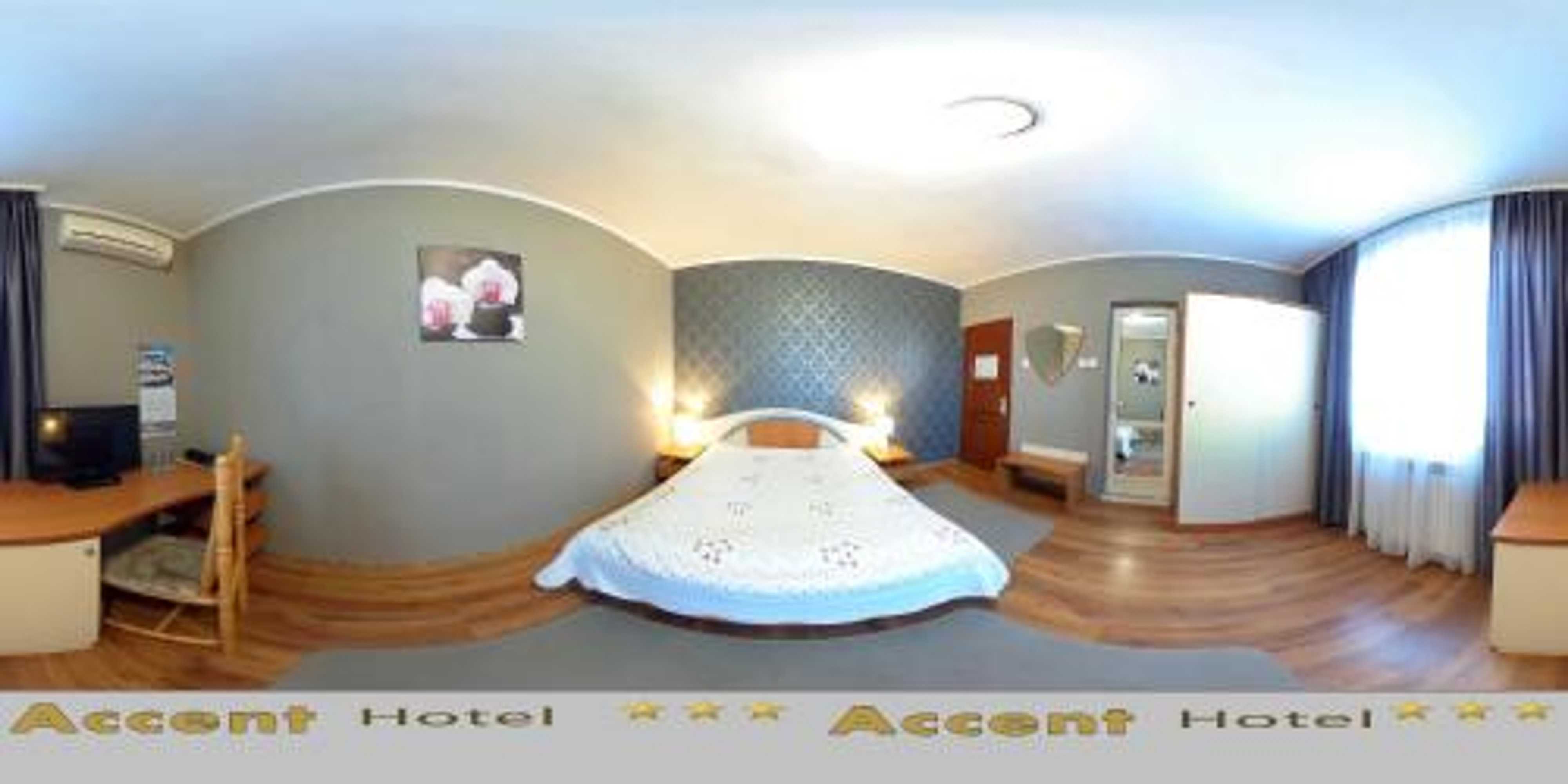 Gift card for Family Hotel Accent Gift card for Family Hotel Accent