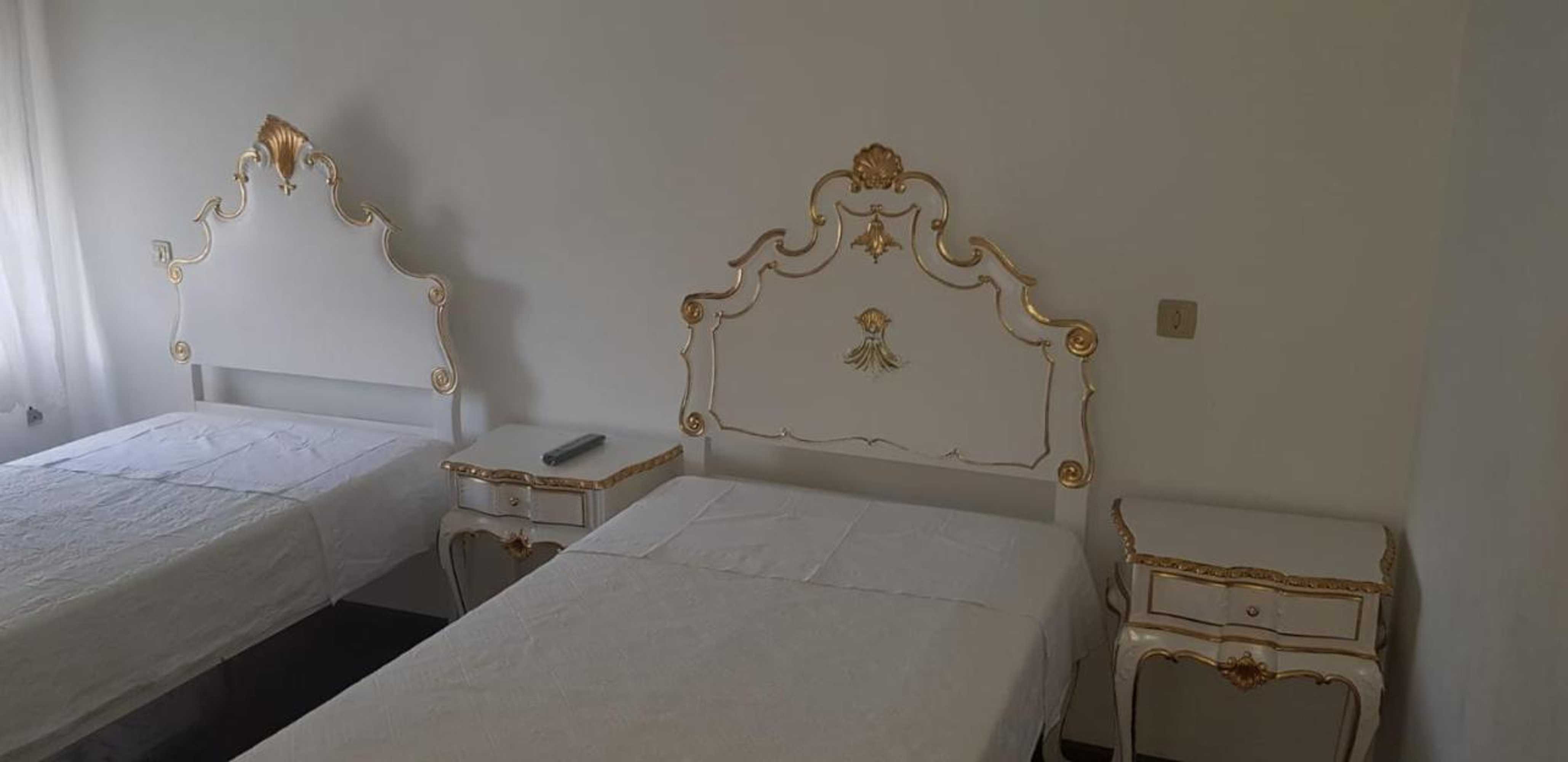 Gift card for Residencial Solar da Estação