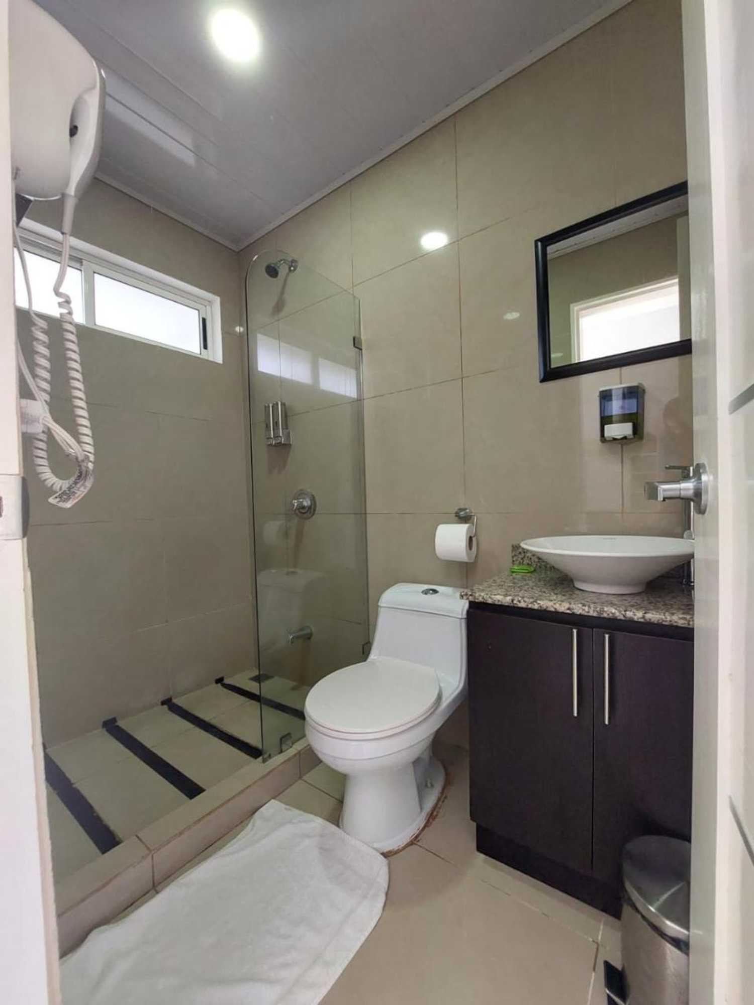 Gift card for Hotel PZ Country Club & Conference Center