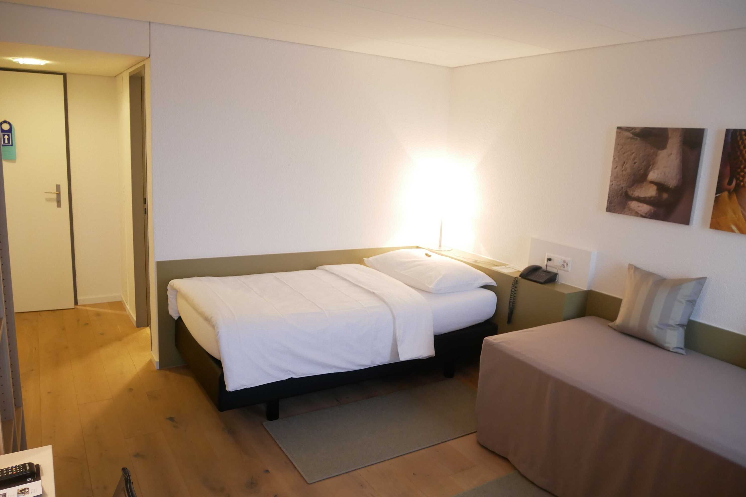 Gift card for Hotel Schwanen Gift card for Hotel Schwanen