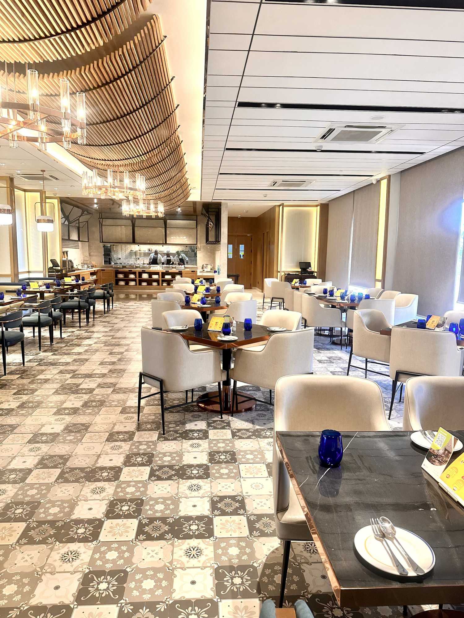 Gift card for Ramada Encore By Wyndham Bareilly Civil Lines Gift card for Ramada Encore By Wyndham Bareilly Civil Lines