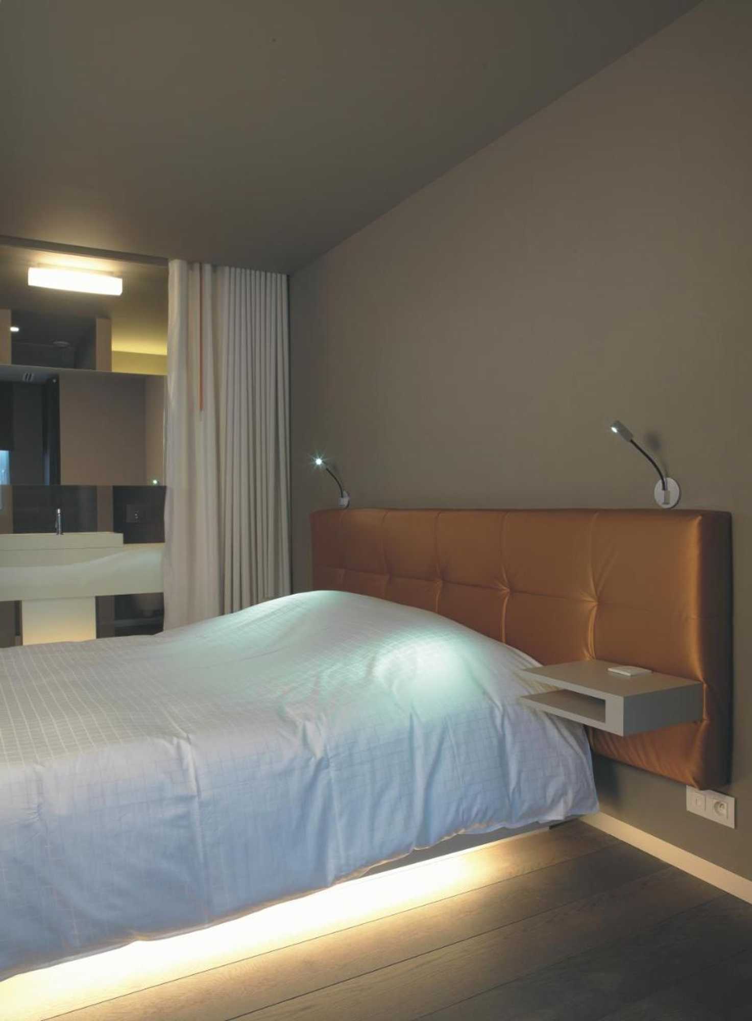 Gift card for Hotel Shamrock Gift card for Hotel Shamrock