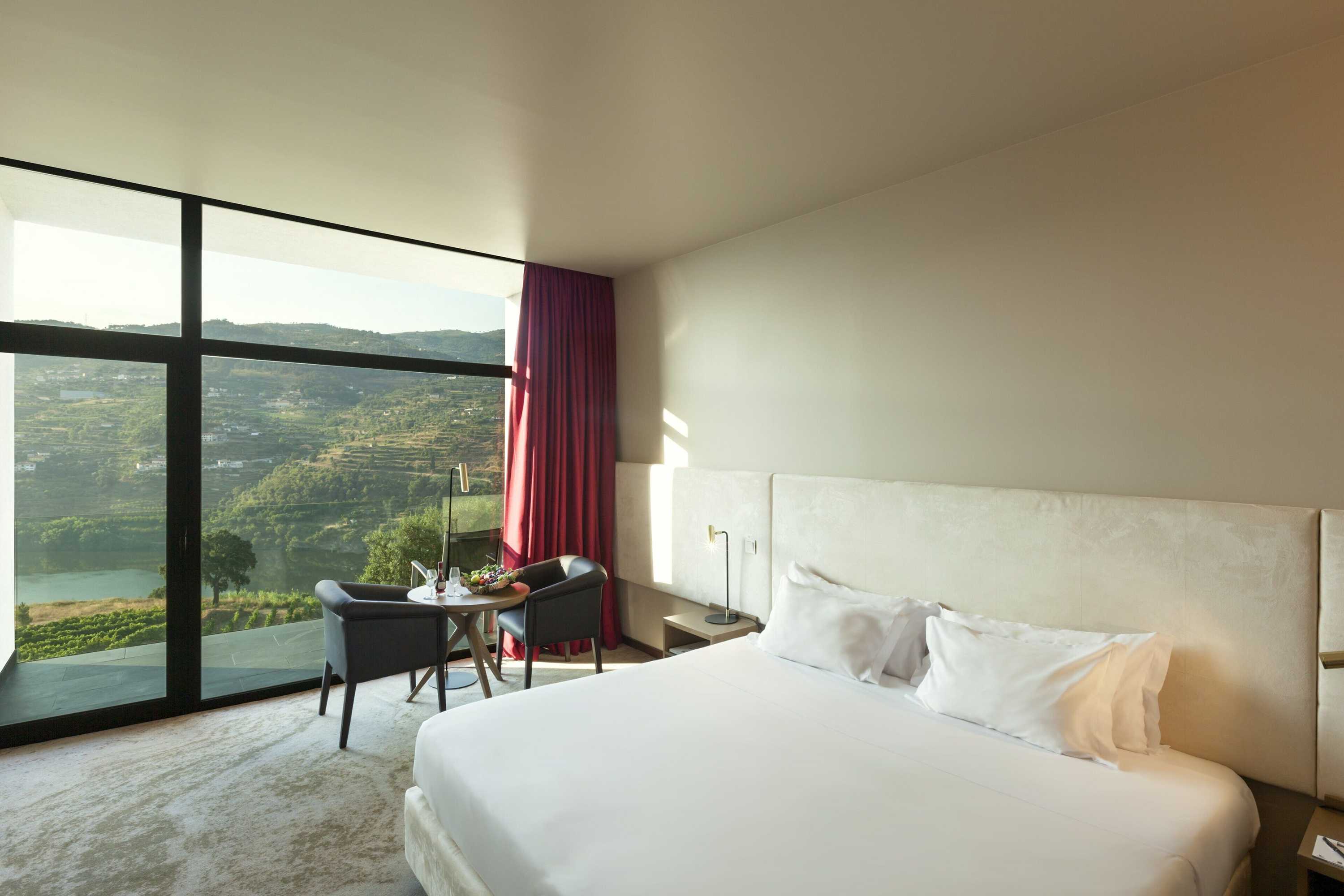 Gift card for Douro Palace Hotel Resort And Spa Gift card for Douro Palace Hotel Resort And Spa