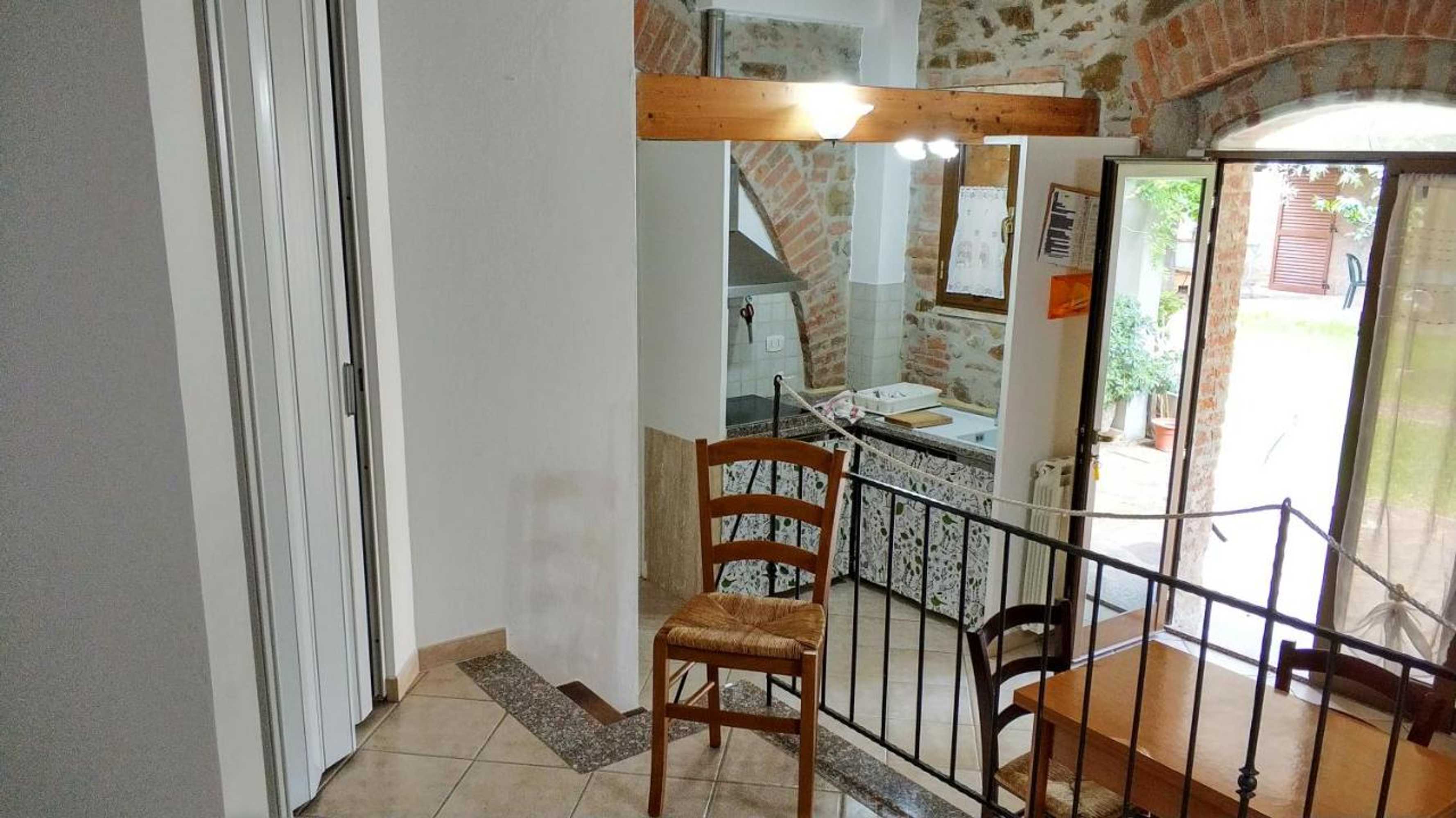 Gift card for Agriturismo L'albatro