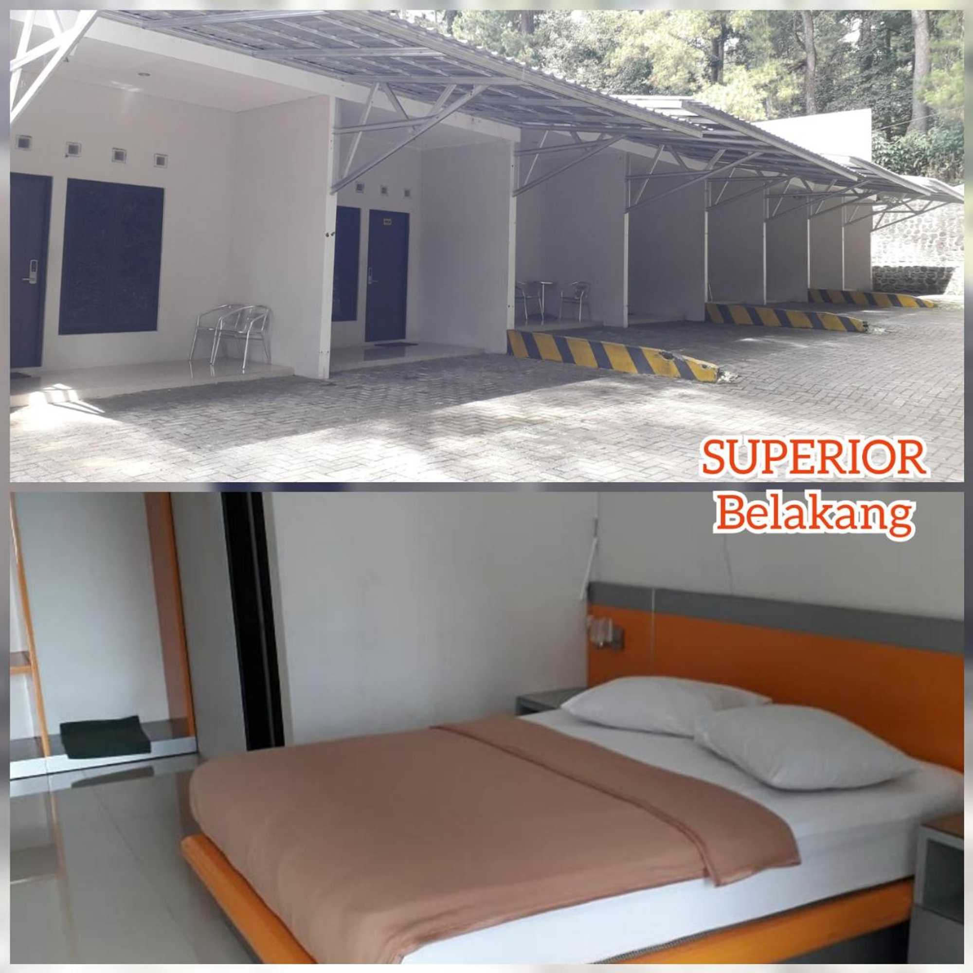 Gift card for Surya Hotel & Resort