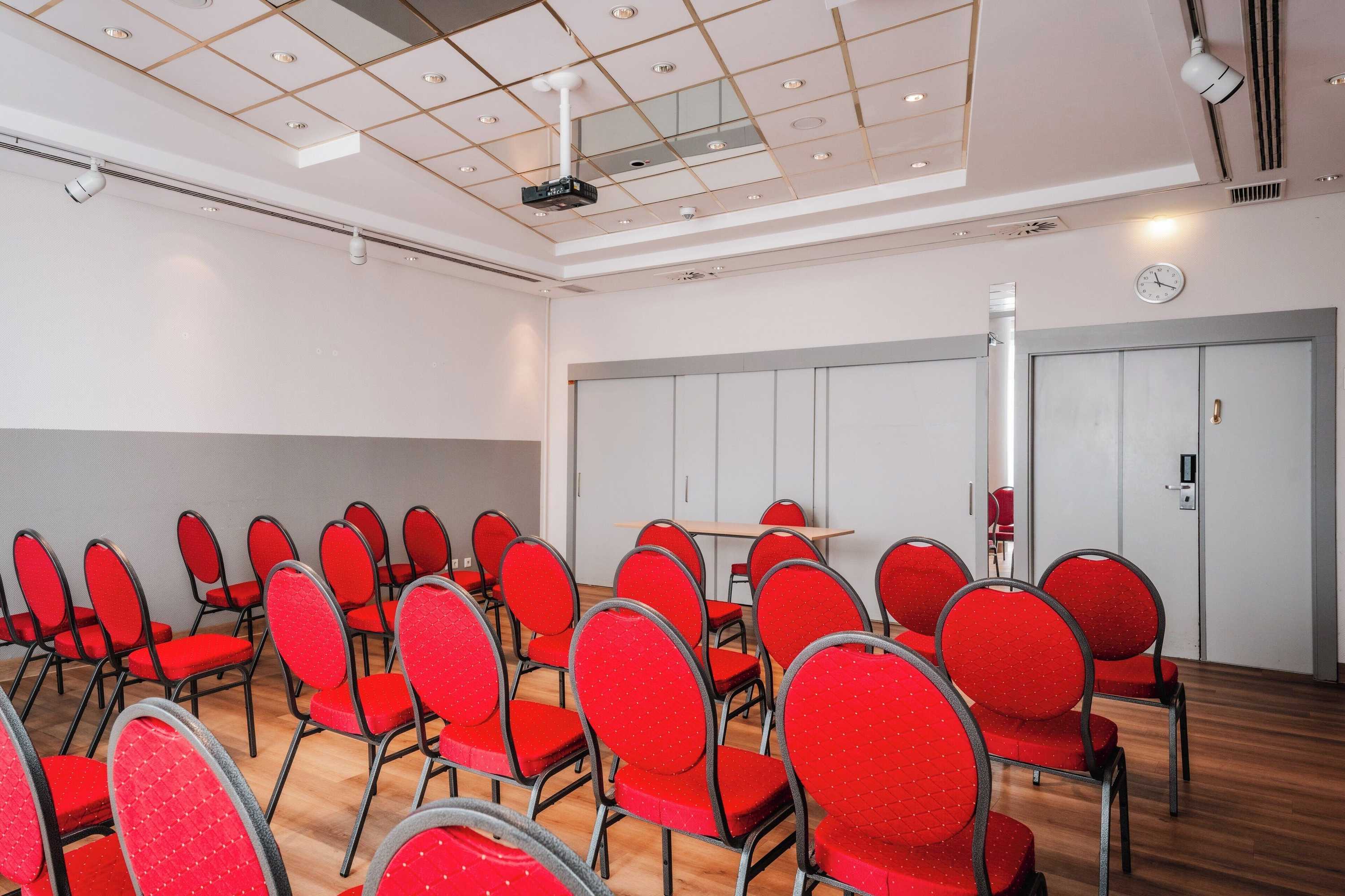 Gift card for Leonardo Hotel Aachen